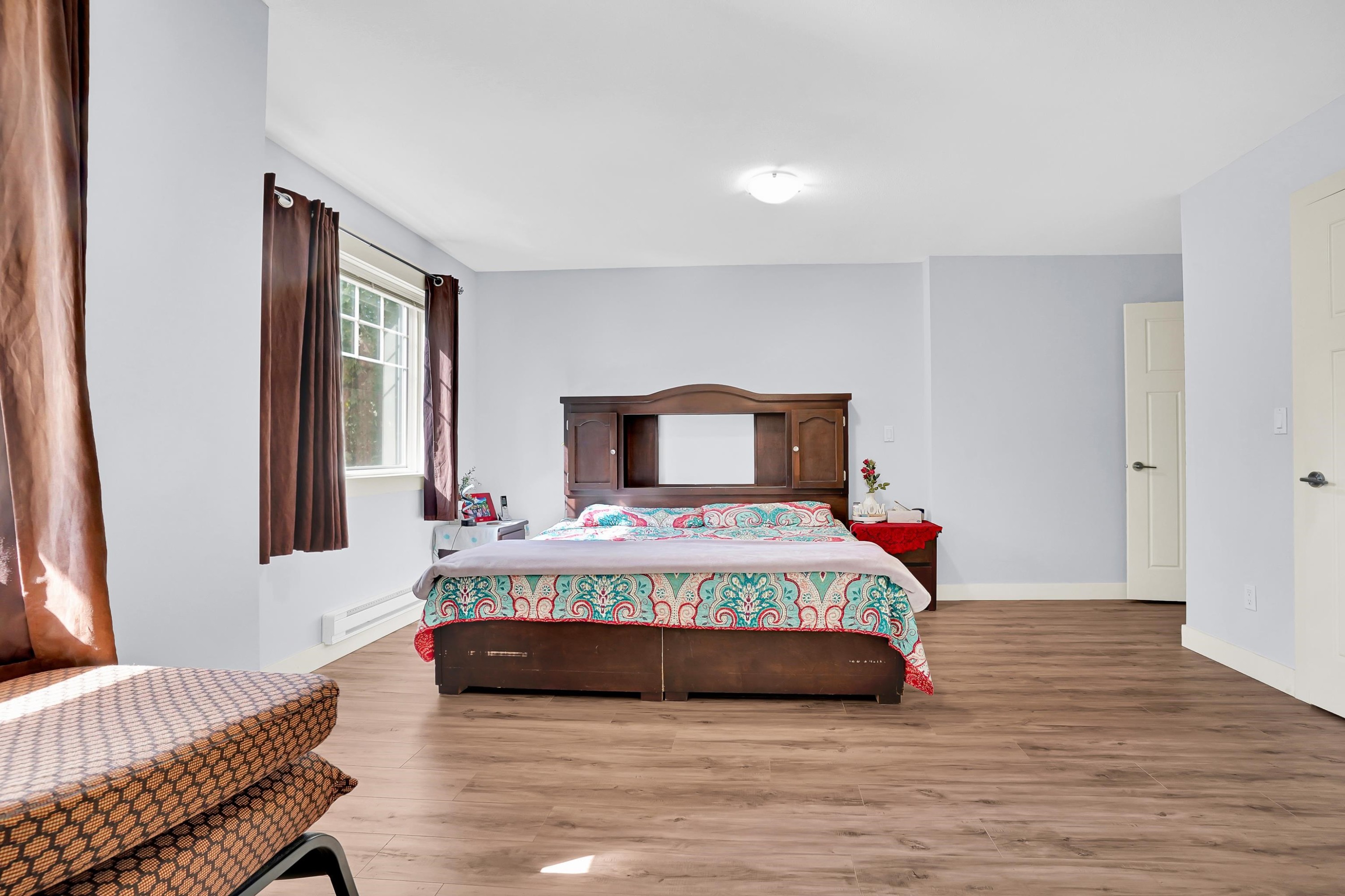 7-30748 Cardinal Avenue, Abbotsford, BC