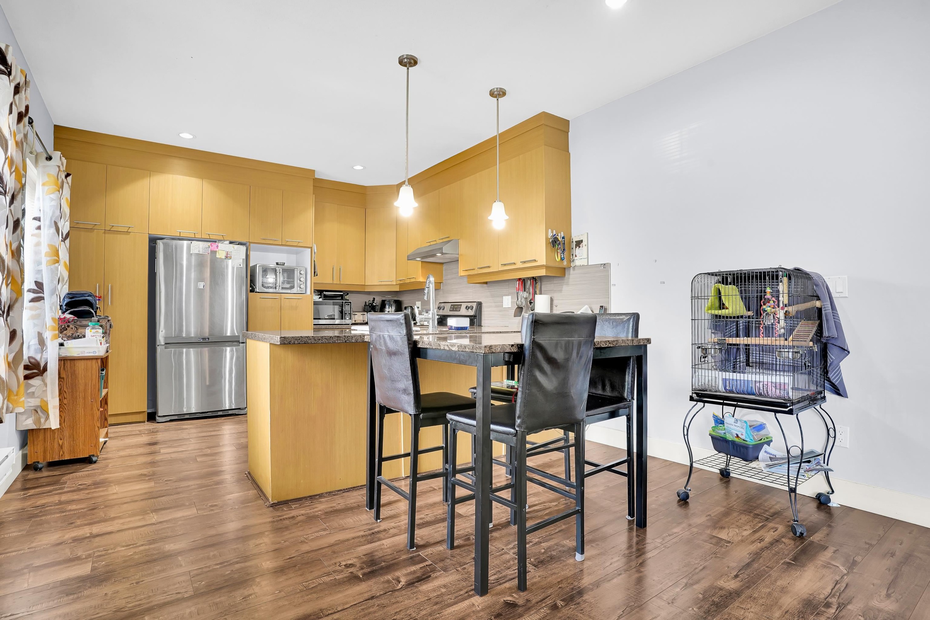 7-30748 Cardinal Avenue, Abbotsford, BC