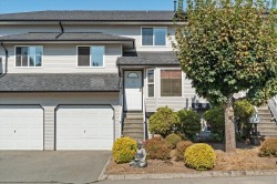 42-34332 Maclure Road Abbotsford, BC V2S 7S8