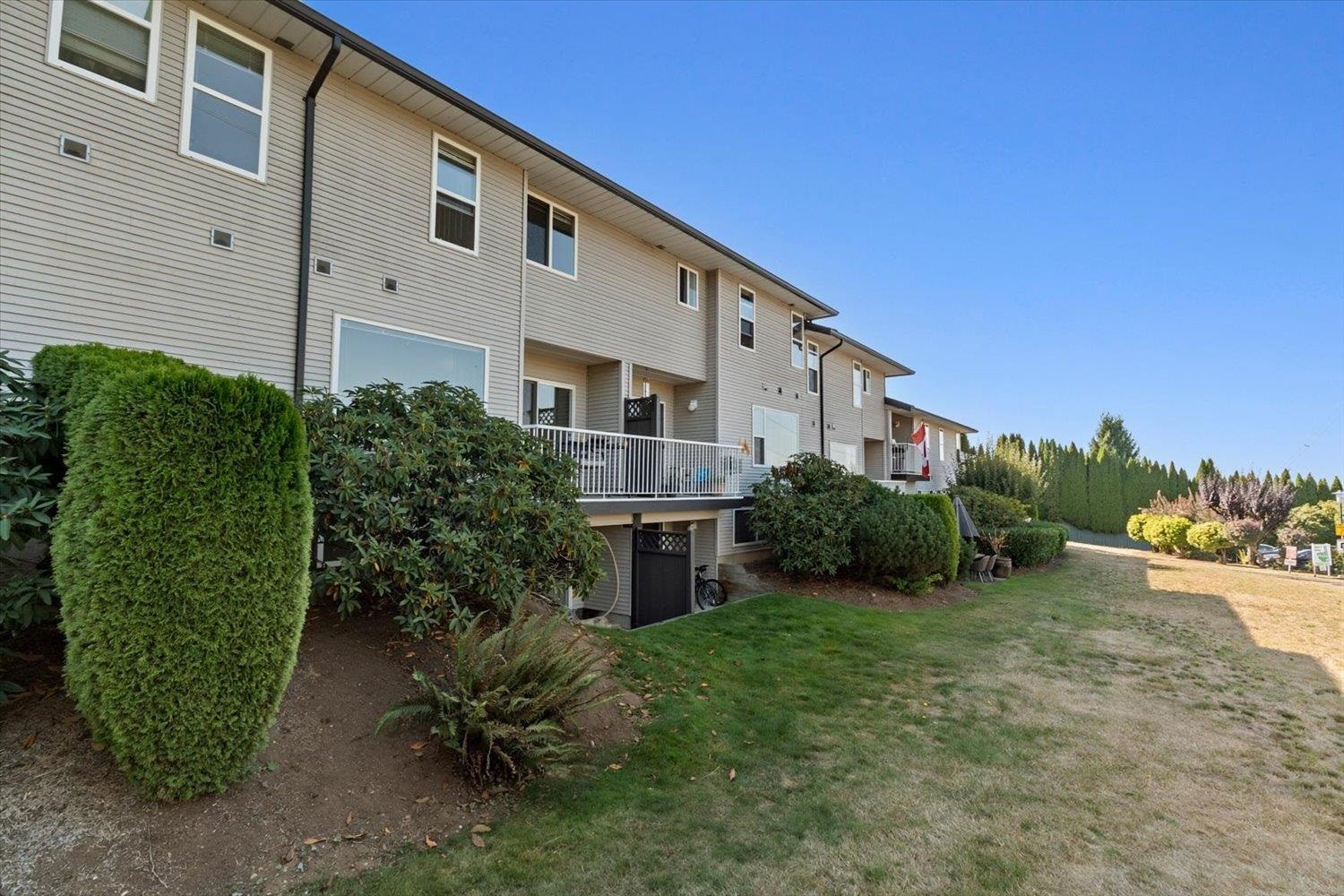 42-34332 Maclure Road, Abbotsford, BC