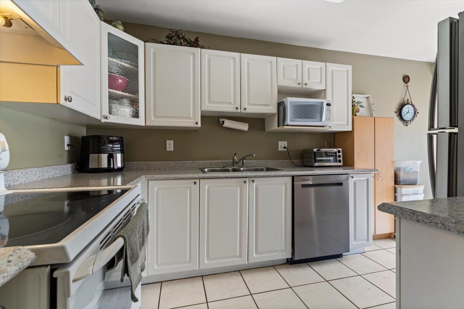 42-34332 Maclure Road, Abbotsford, BC