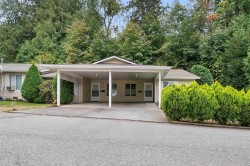 20-3350 Elmwood Drive Abbotsford, BC V2S 6B2