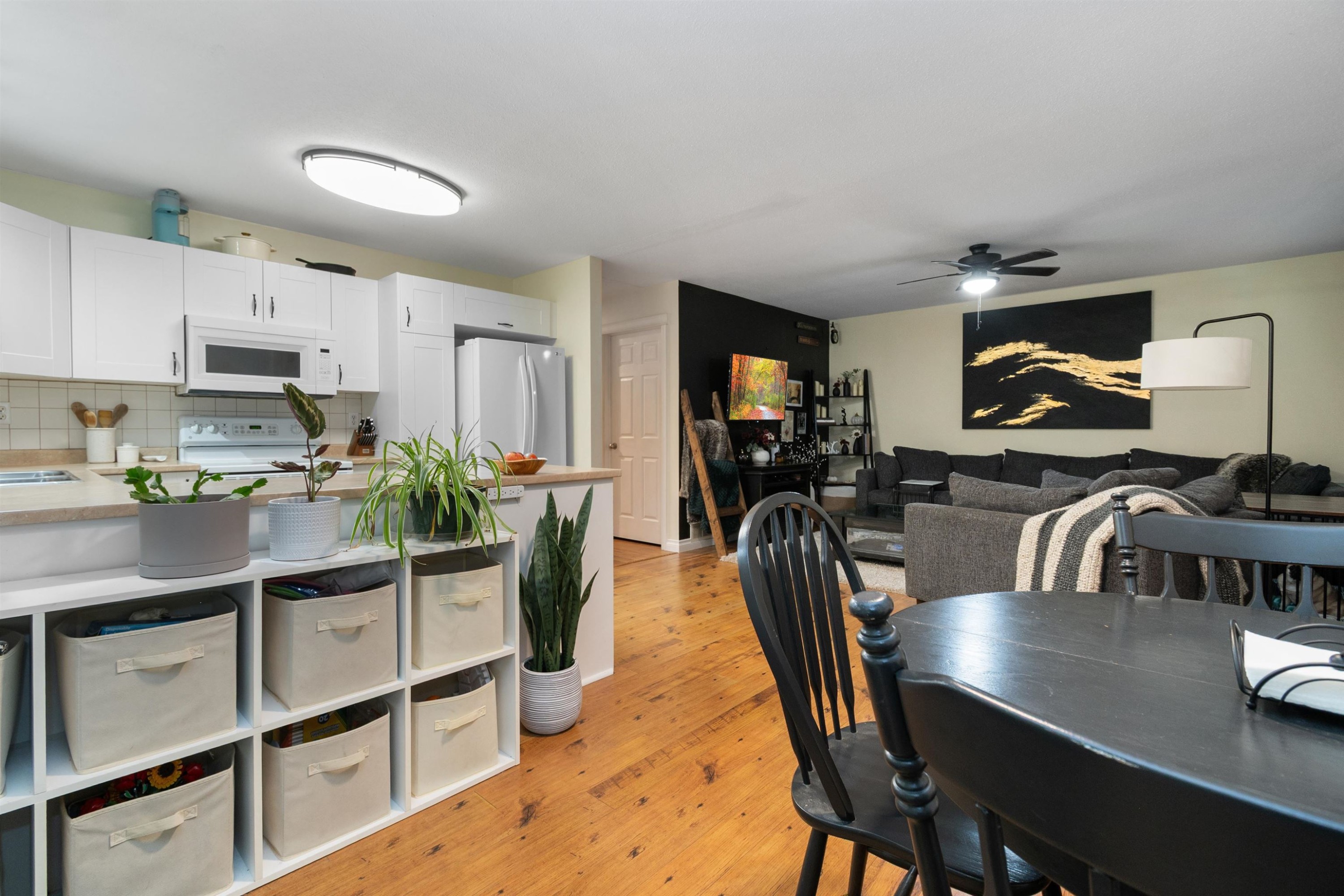 20-3350 Elmwood Drive, Abbotsford, BC