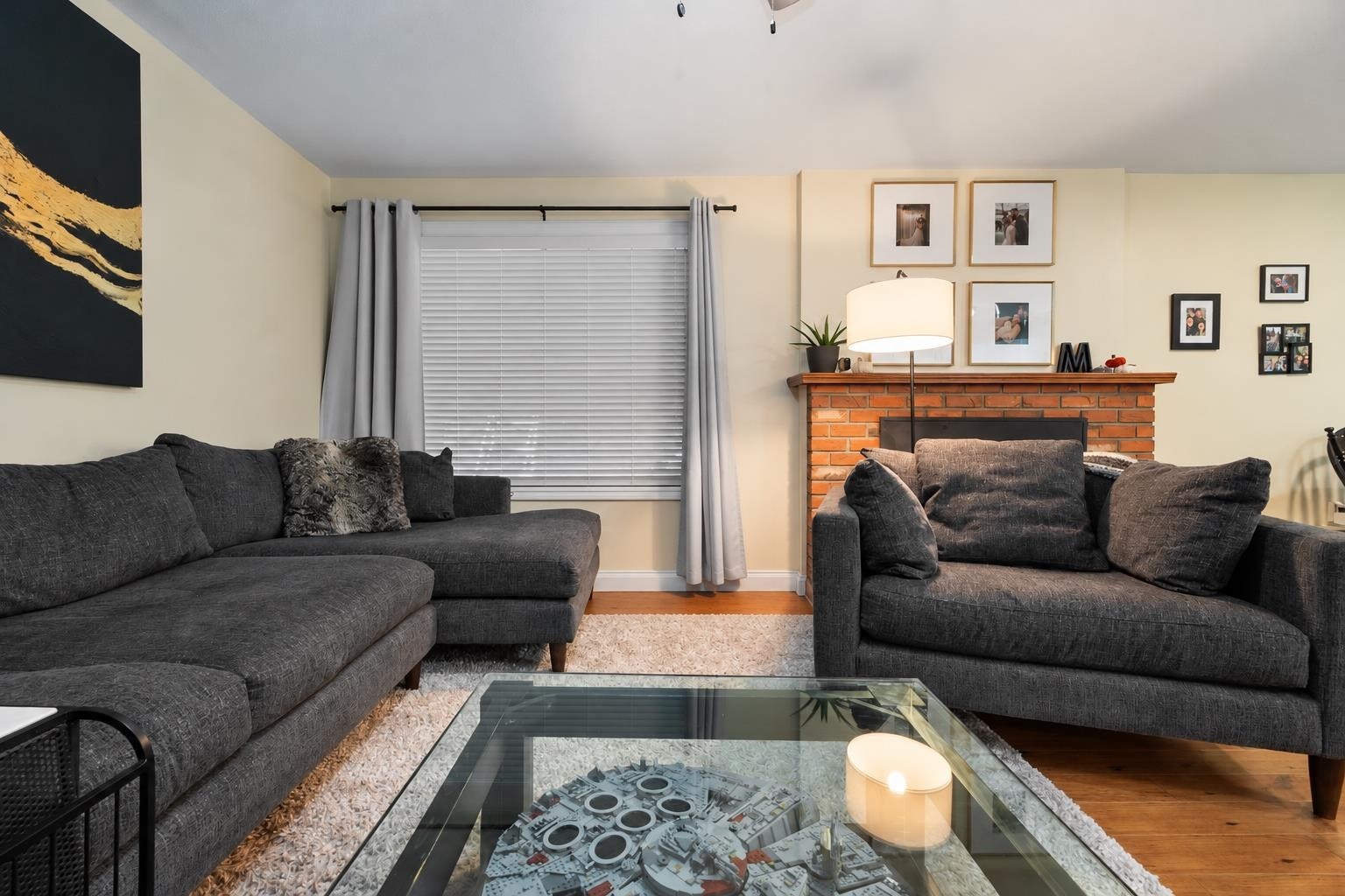 20-3350 Elmwood Drive, Abbotsford, BC