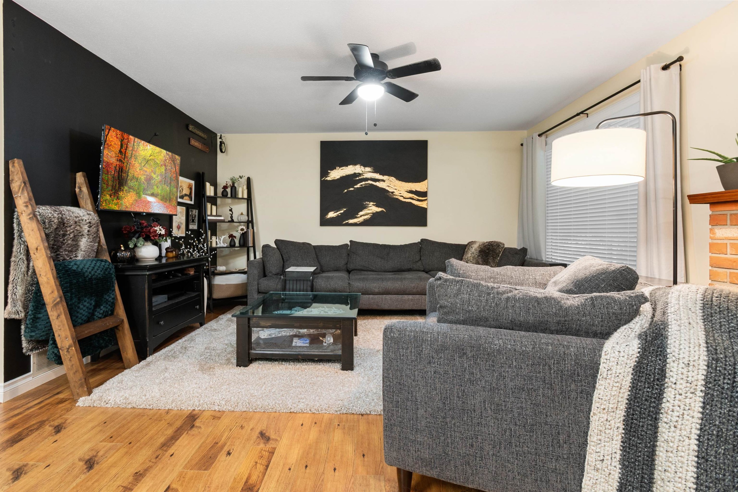 20-3350 Elmwood Drive, Abbotsford, BC