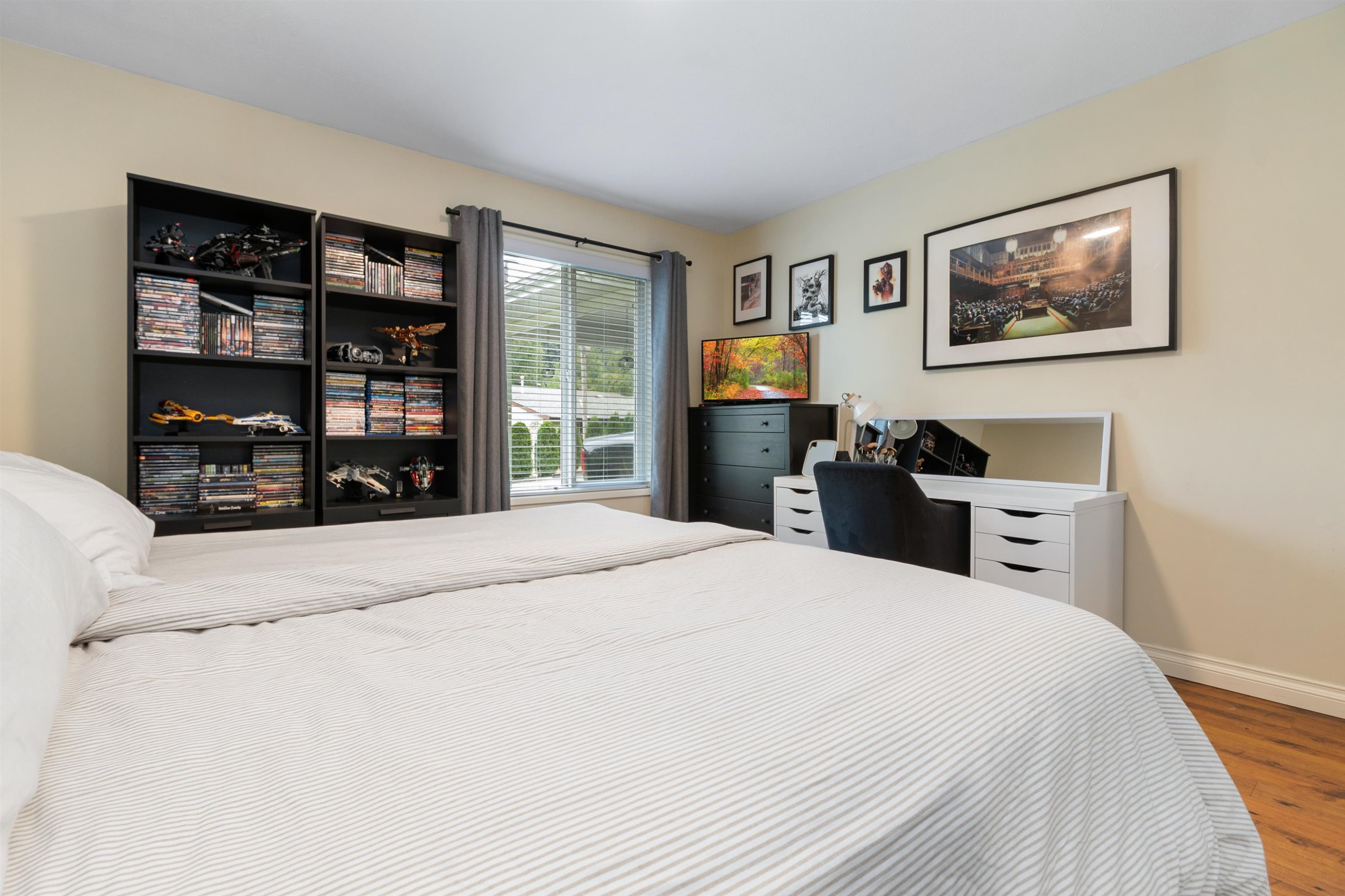 20-3350 Elmwood Drive, Abbotsford, BC