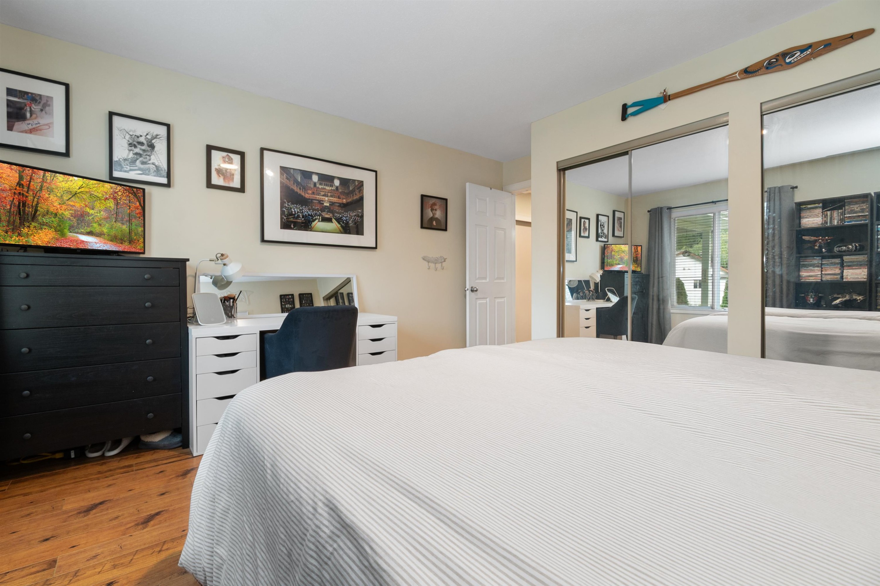 20-3350 Elmwood Drive, Abbotsford, BC