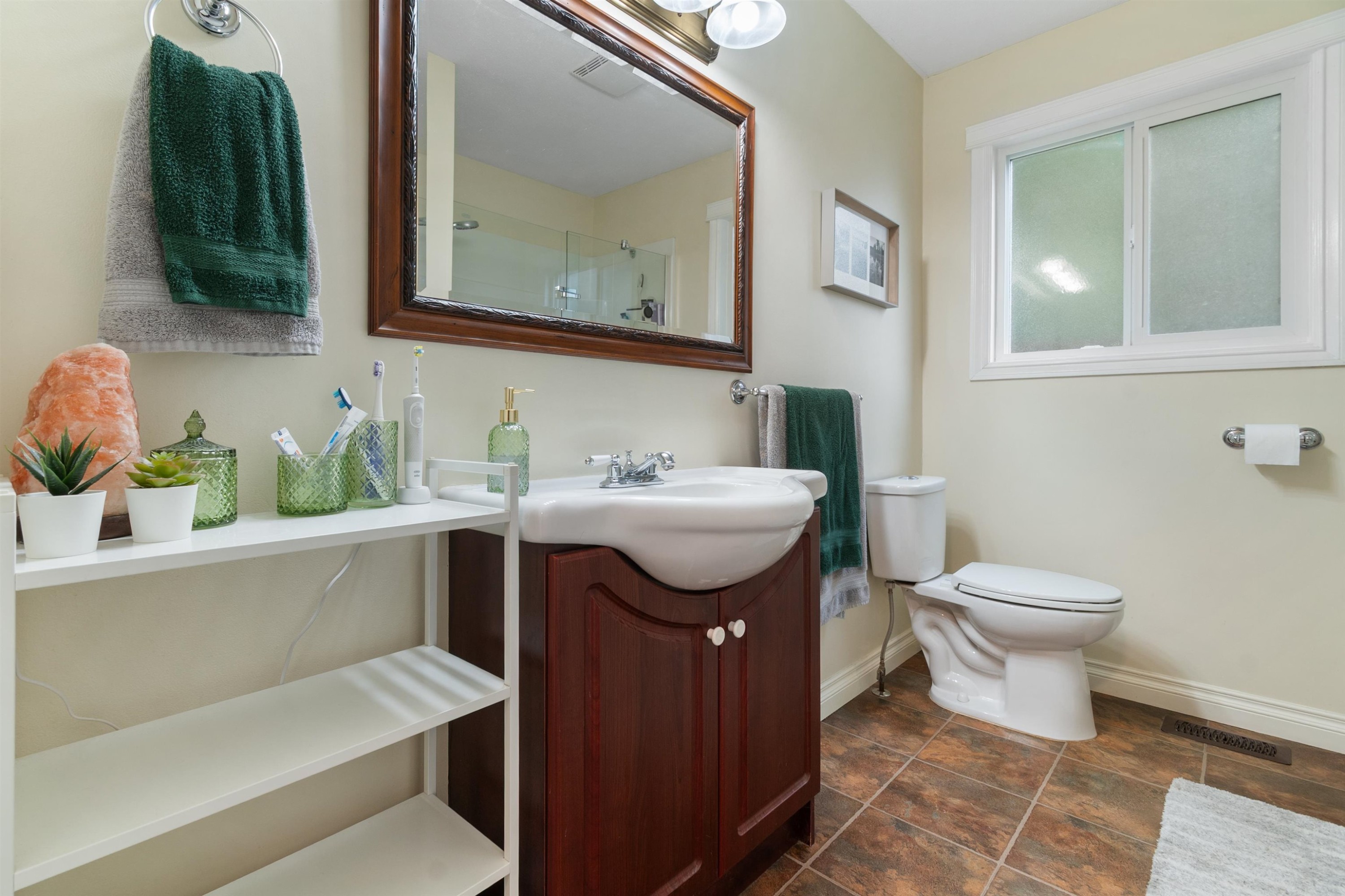 20-3350 Elmwood Drive, Abbotsford, BC