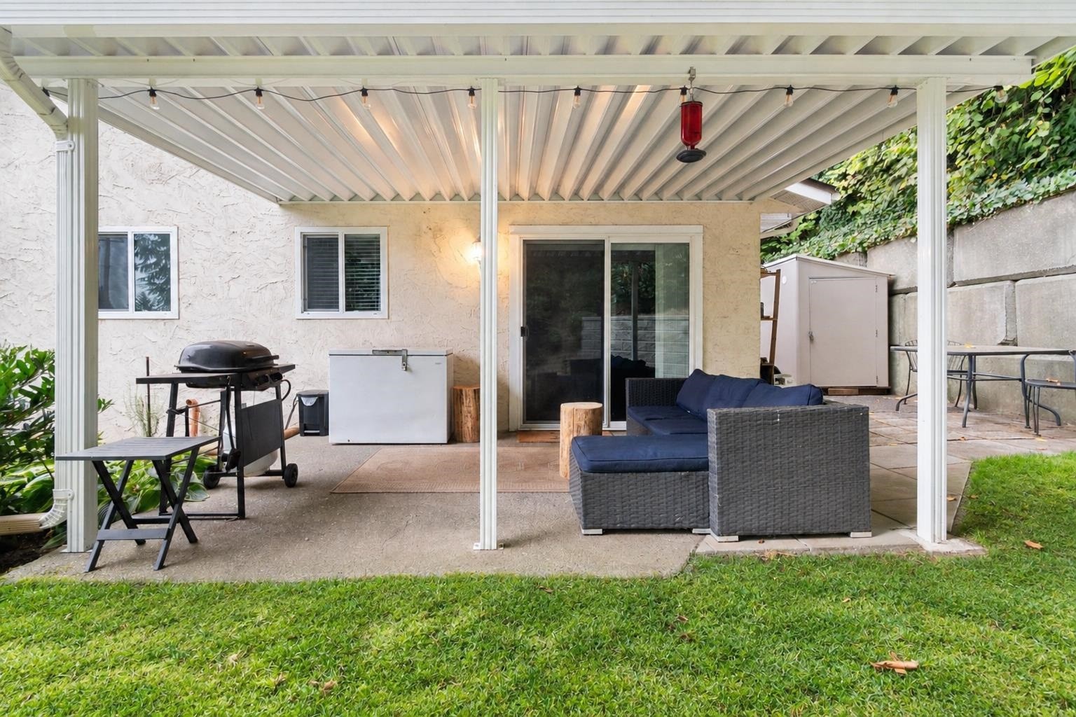 20-3350 Elmwood Drive, Abbotsford, BC