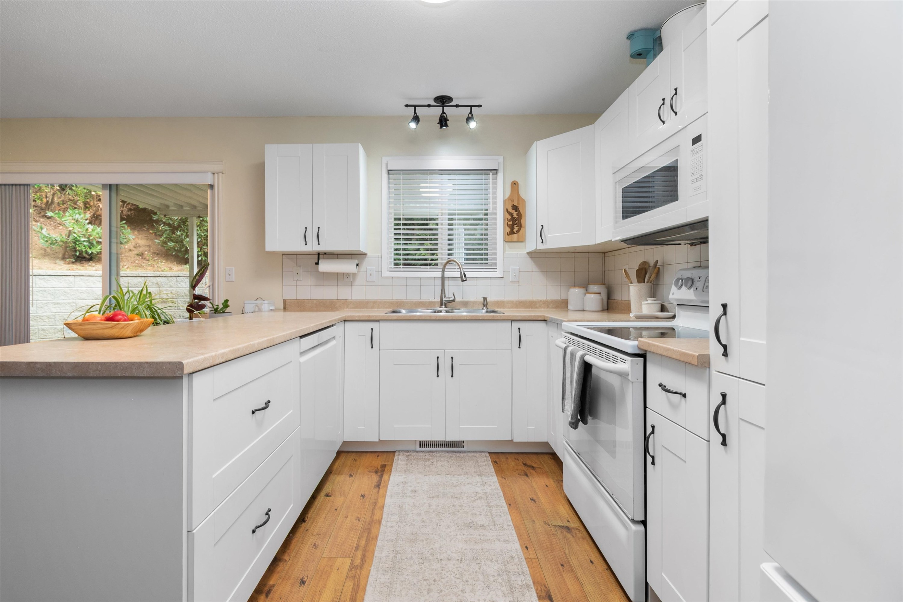 20-3350 Elmwood Drive, Abbotsford, BC