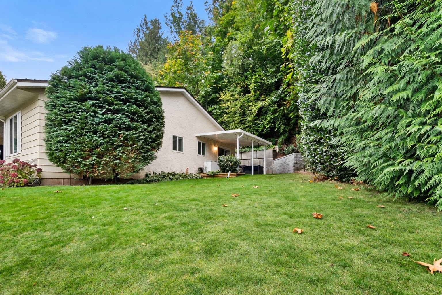 20-3350 Elmwood Drive, Abbotsford, BC