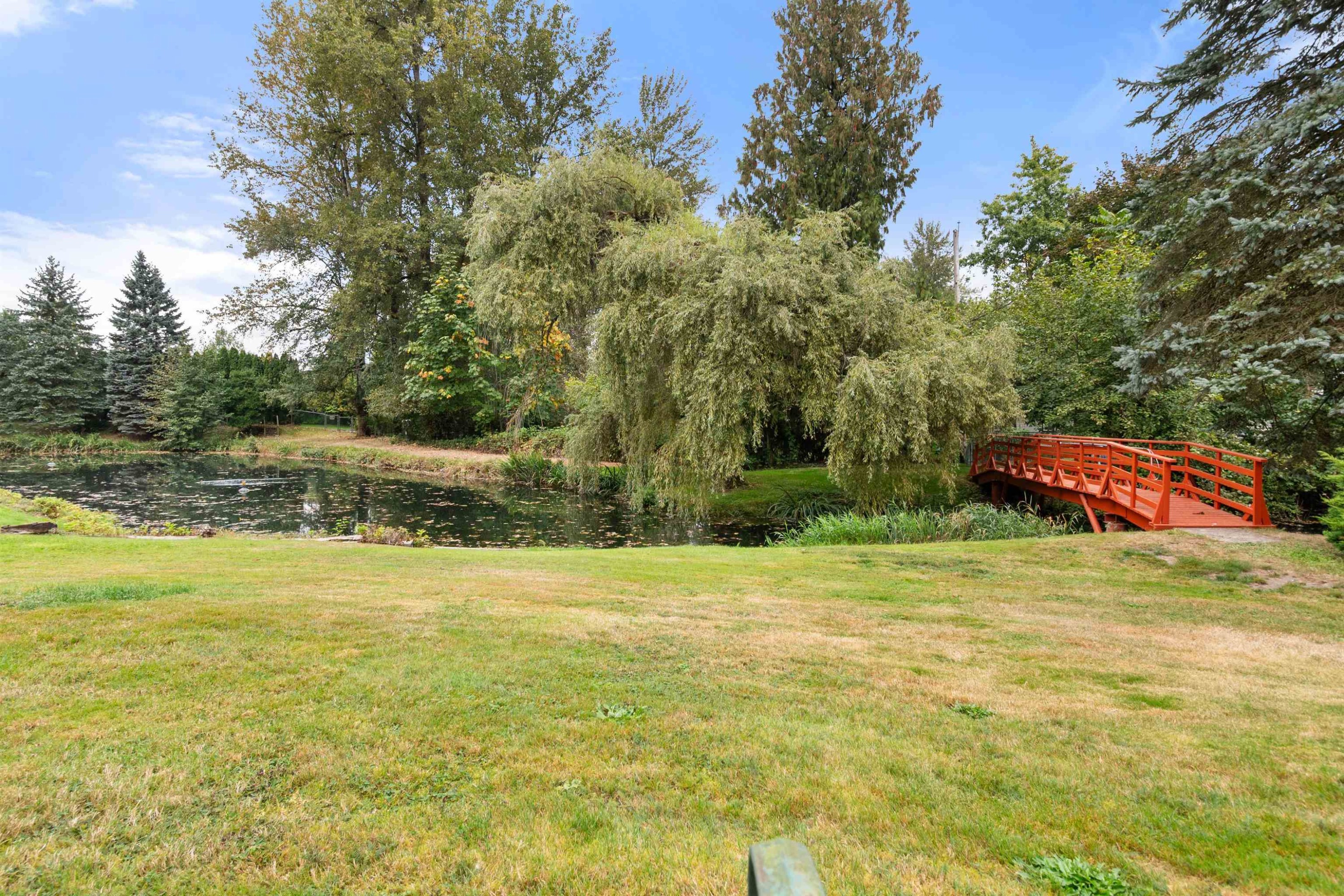 20-3350 Elmwood Drive, Abbotsford, BC