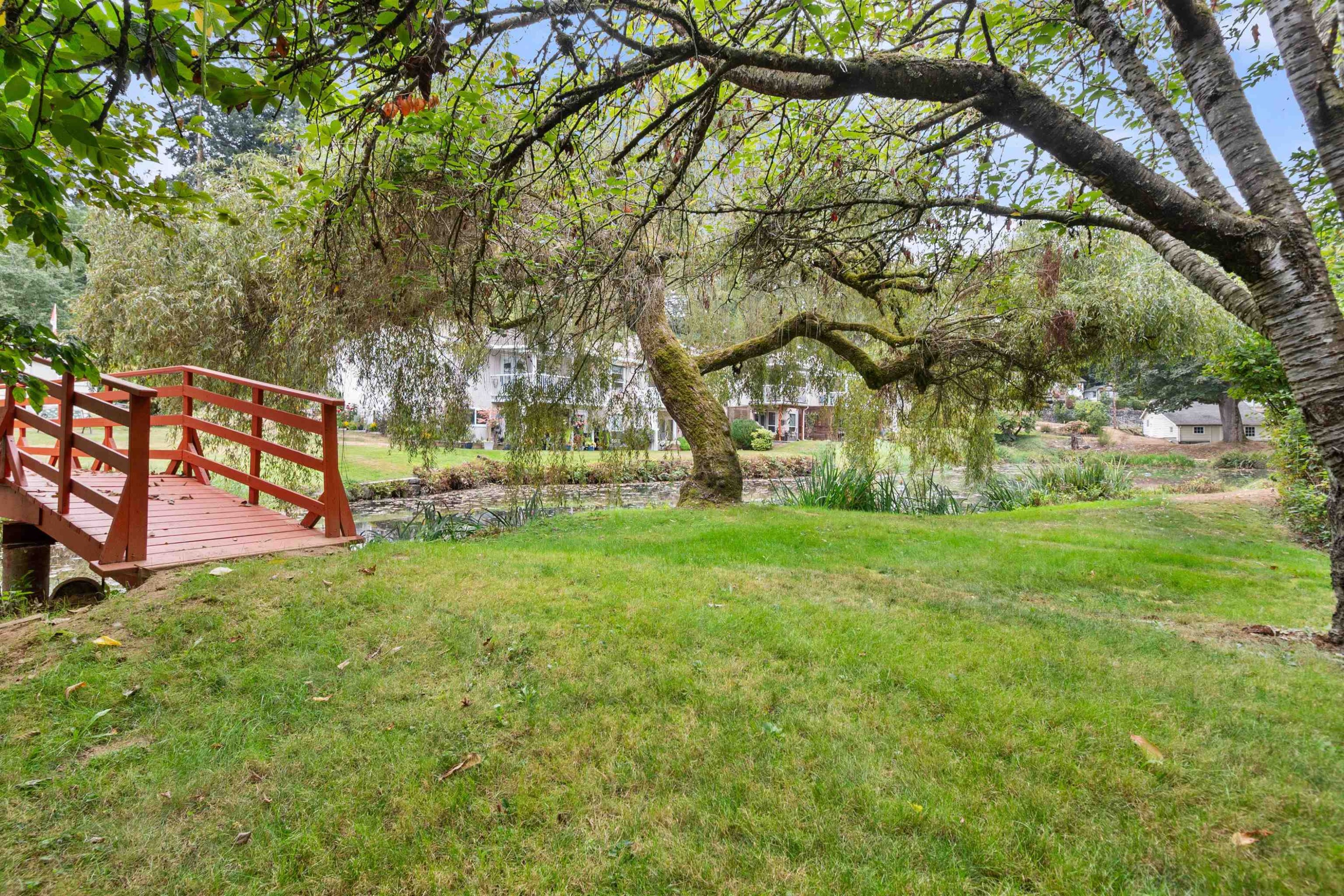 20-3350 Elmwood Drive, Abbotsford, BC