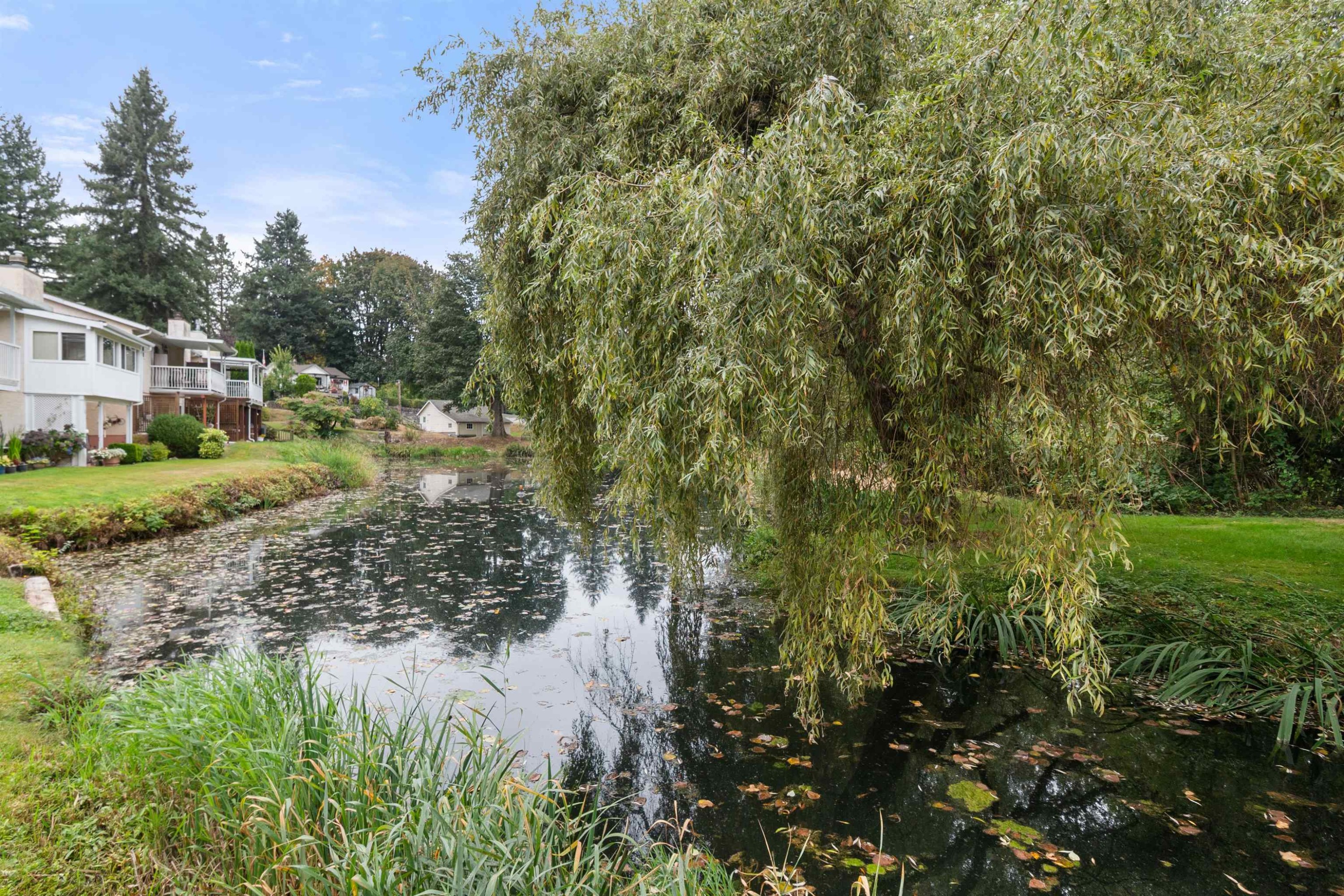 20-3350 Elmwood Drive, Abbotsford, BC