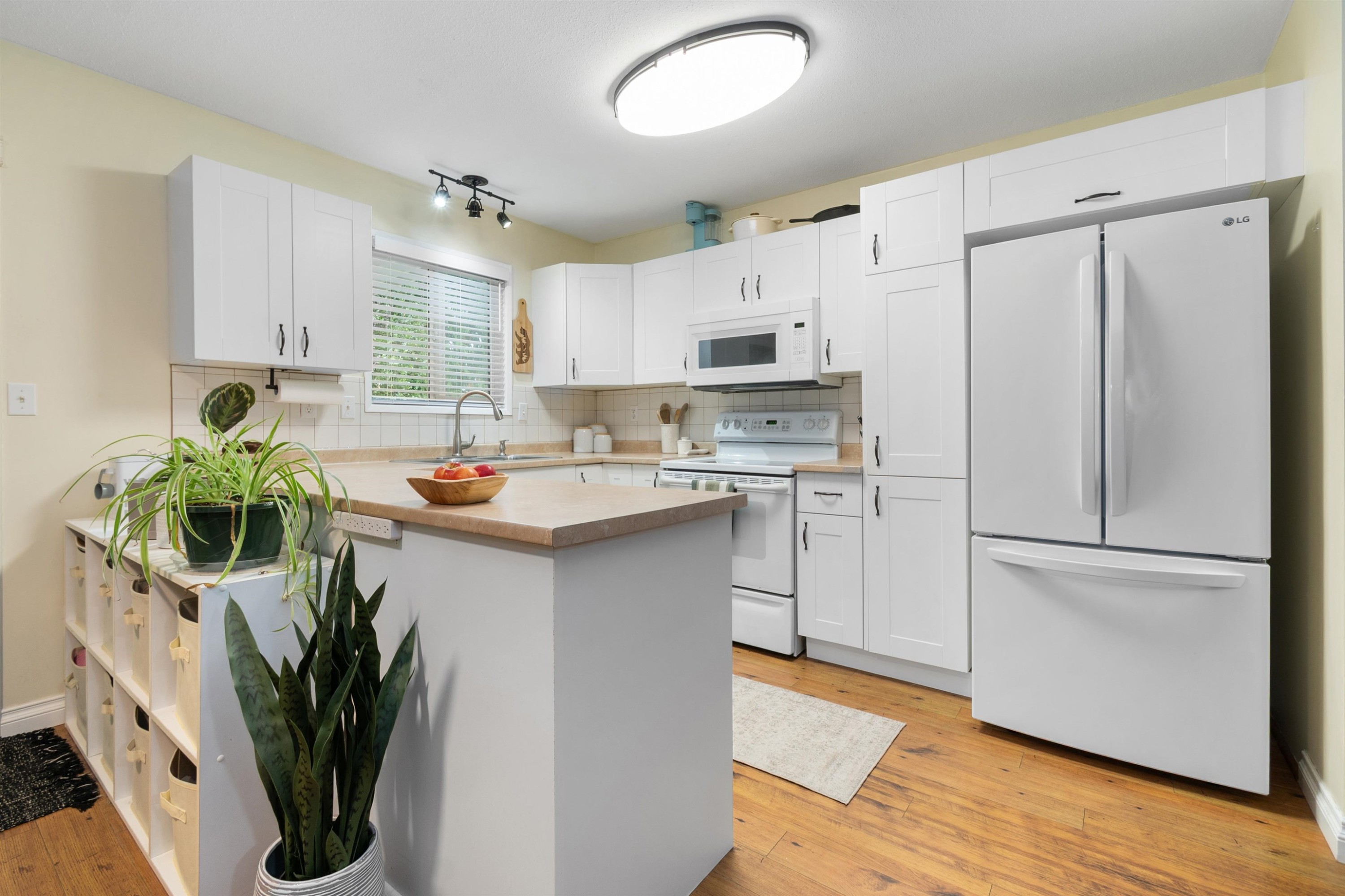 20-3350 Elmwood Drive, Abbotsford, BC