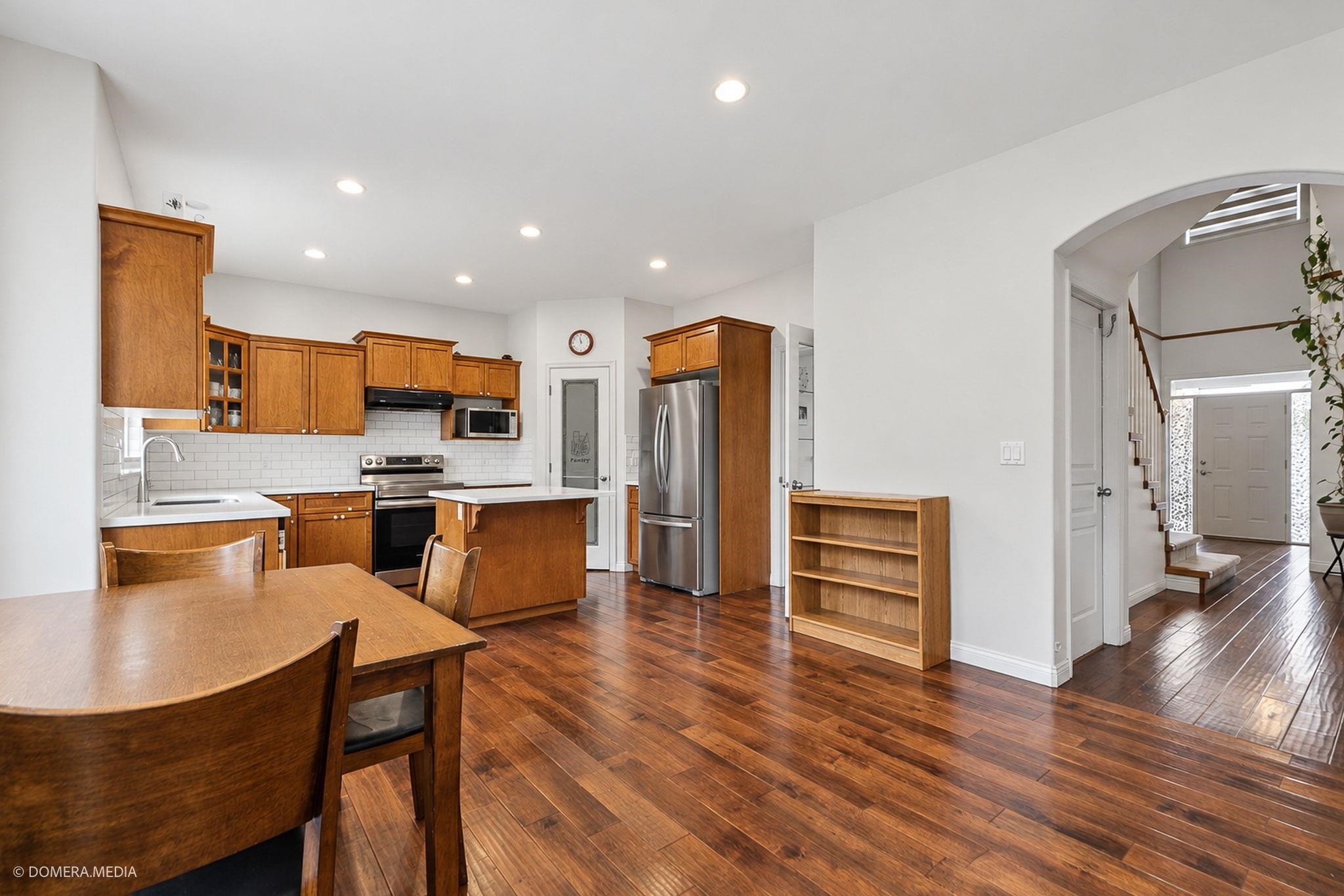2898 Buffer Crescent, Abbotsford, BC