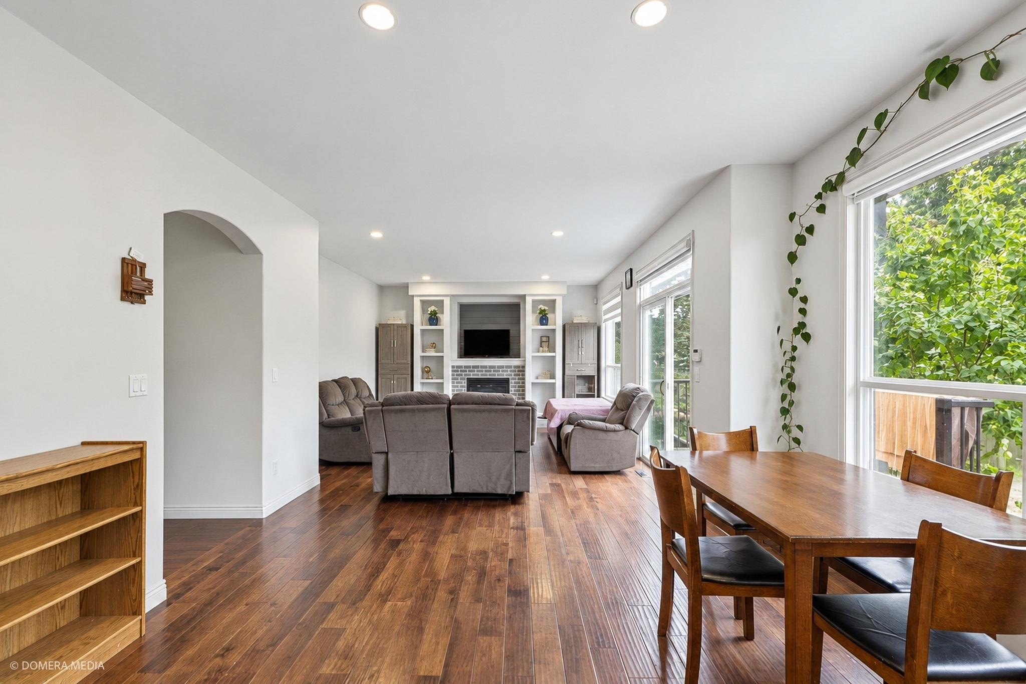 2898 Buffer Crescent, Abbotsford, BC