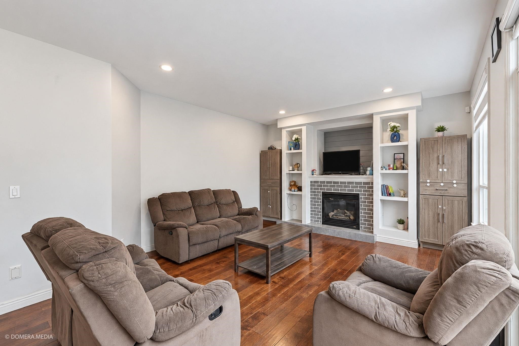 2898 Buffer Crescent, Abbotsford, BC