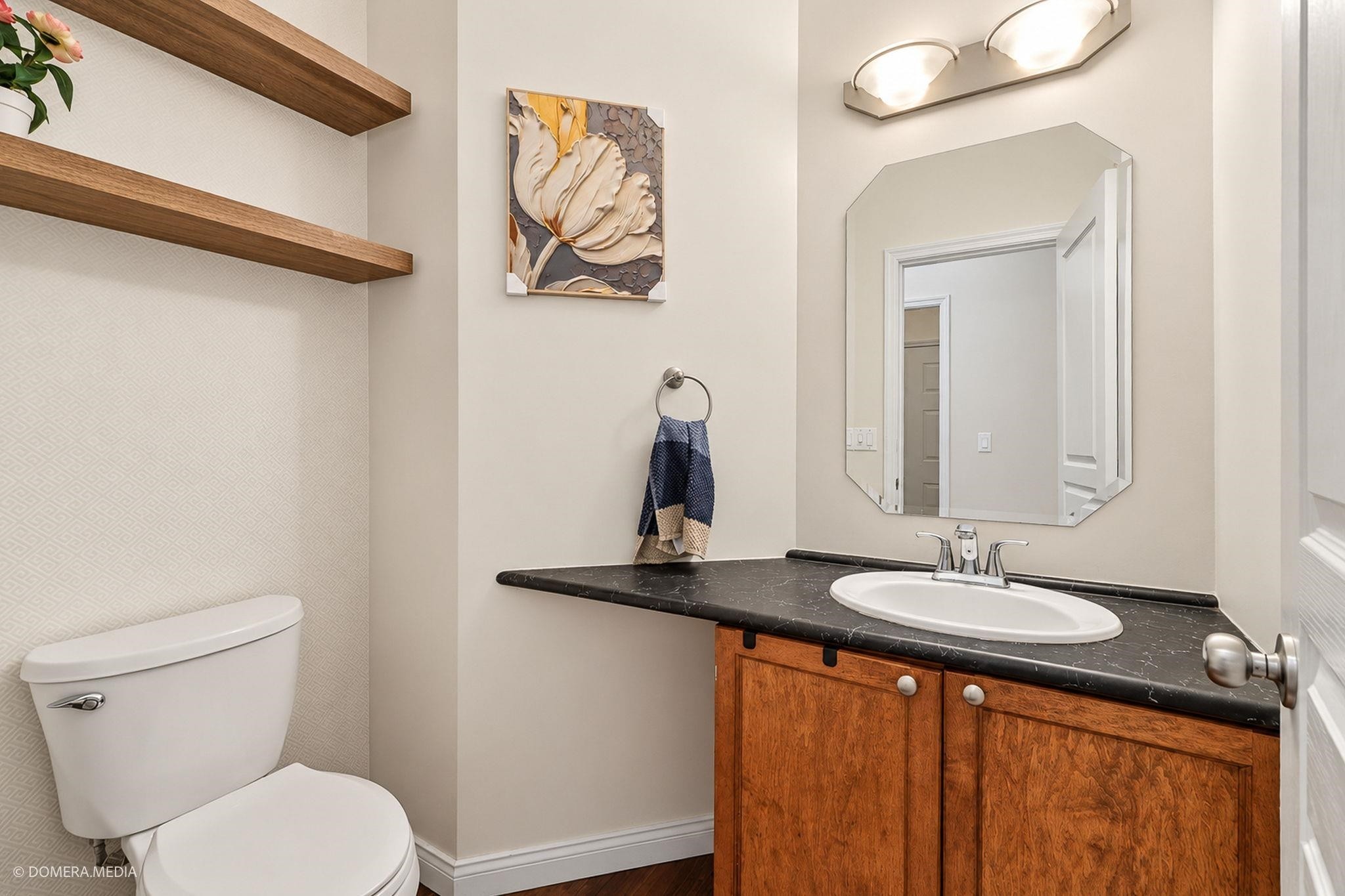 2898 Buffer Crescent, Abbotsford, BC