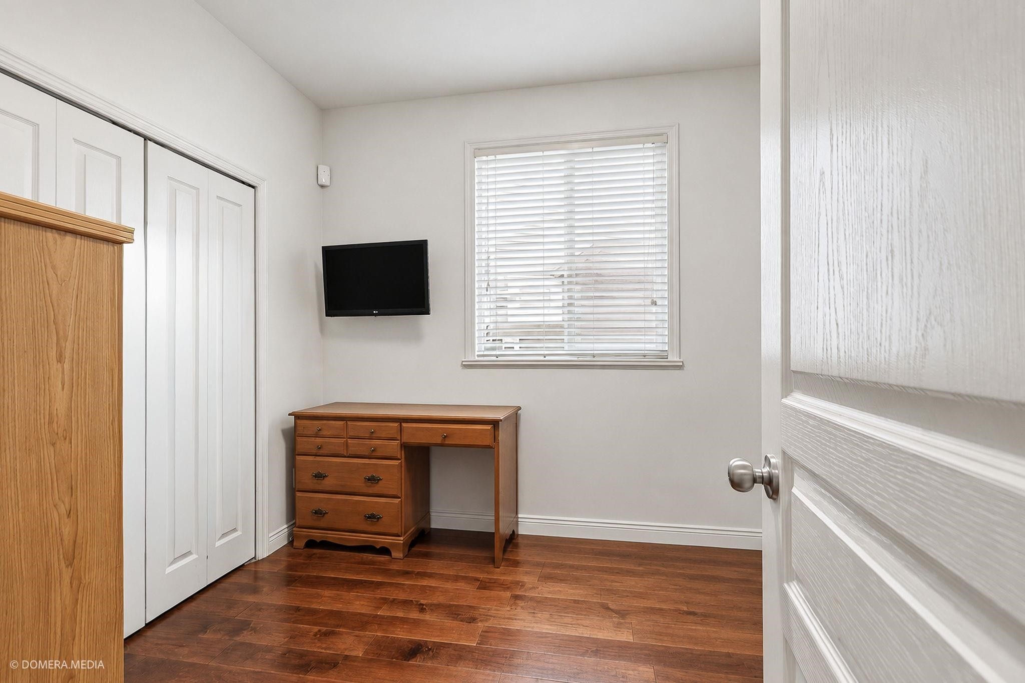 2898 Buffer Crescent, Abbotsford, BC
