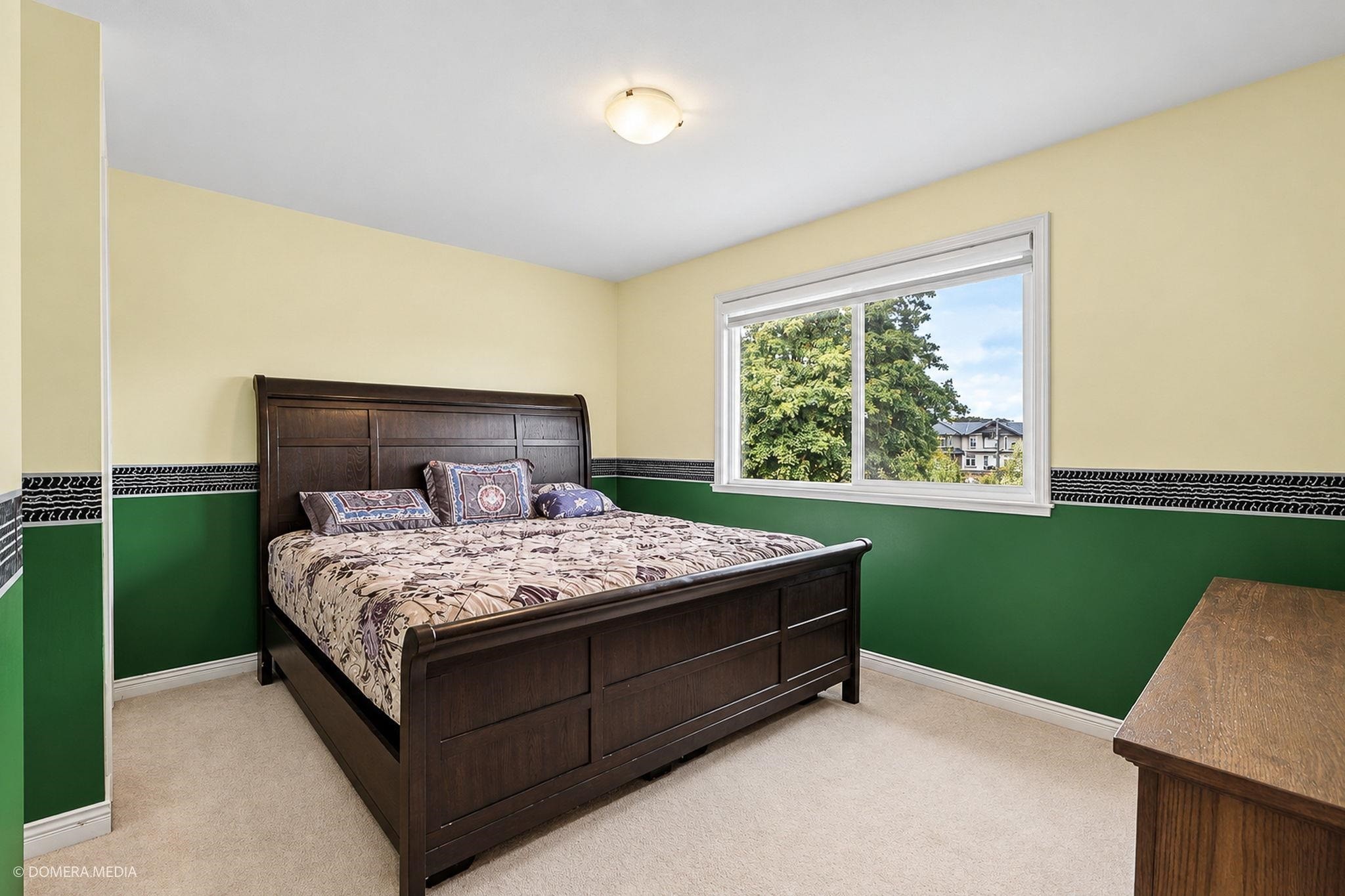 2898 Buffer Crescent, Abbotsford, BC