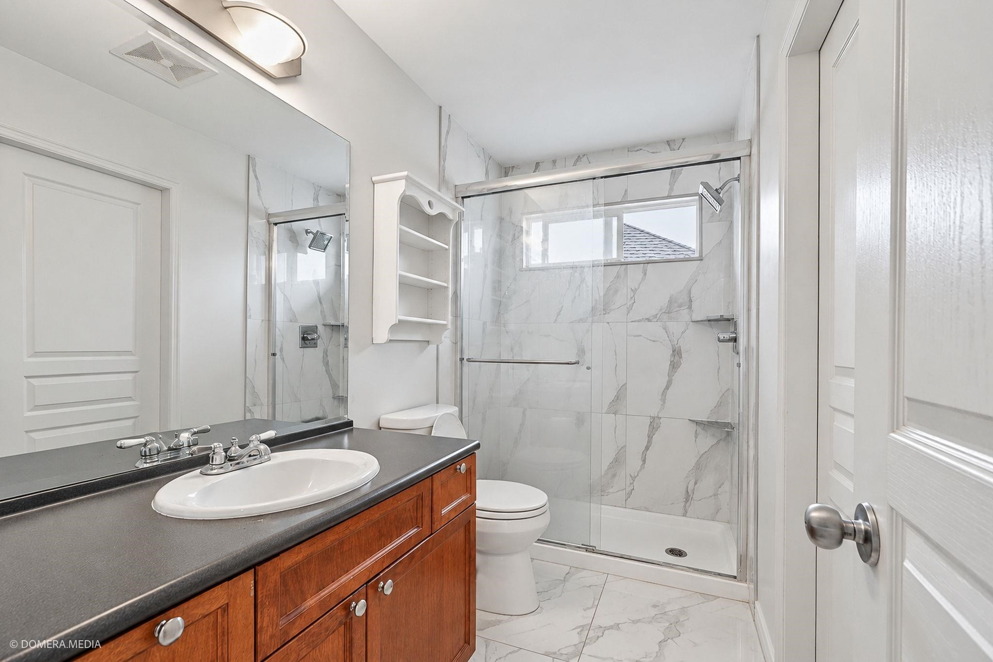 2898 Buffer Crescent, Abbotsford, BC
