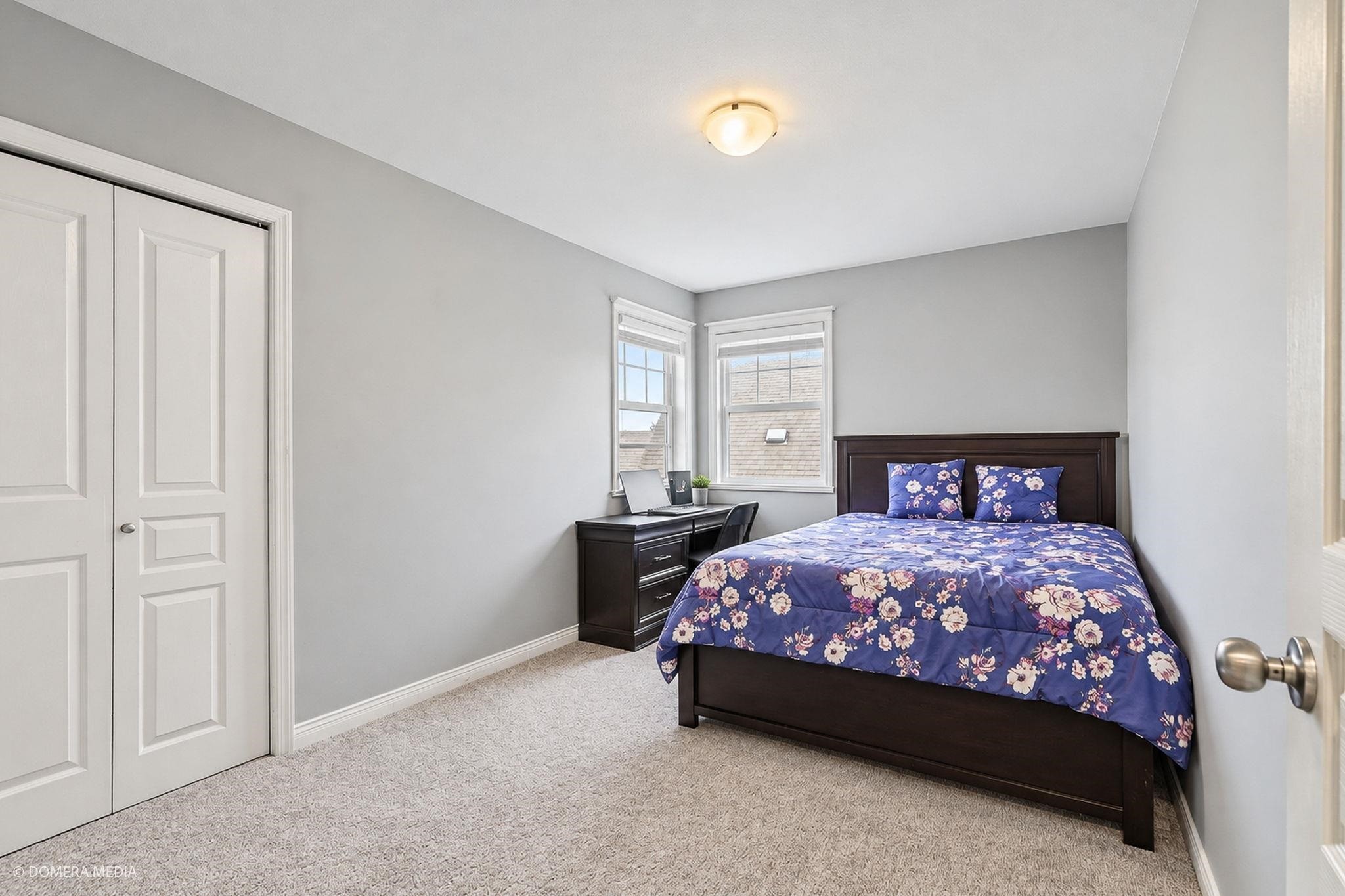 2898 Buffer Crescent, Abbotsford, BC