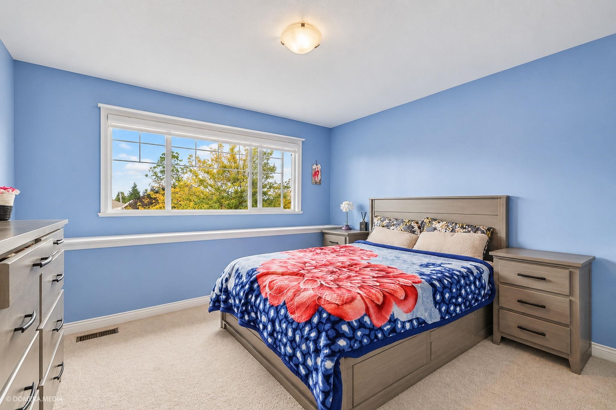 2898 Buffer Crescent, Abbotsford, BC