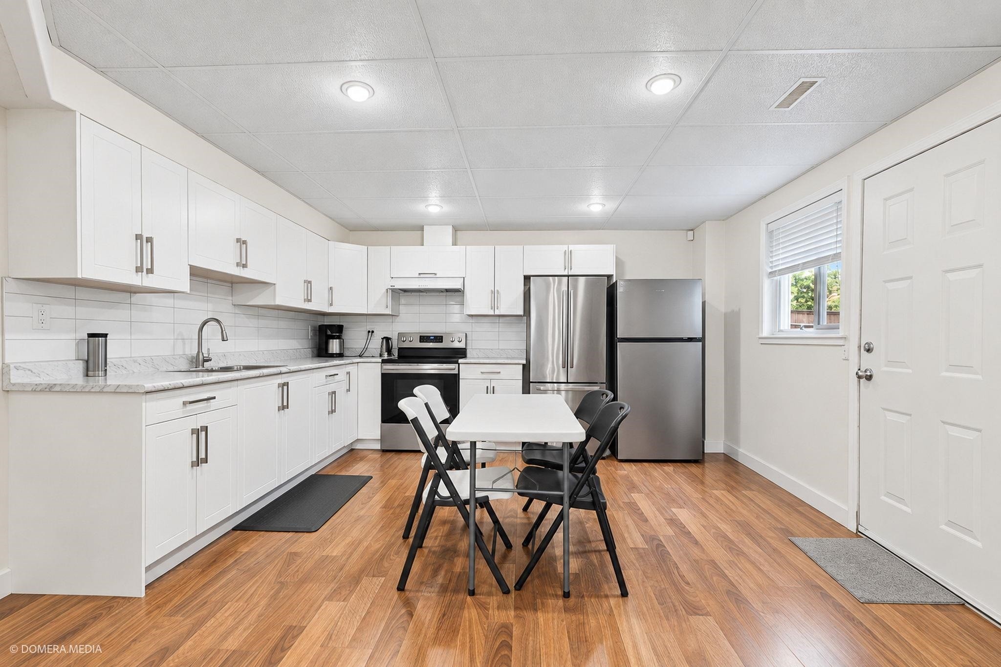 2898 Buffer Crescent, Abbotsford, BC