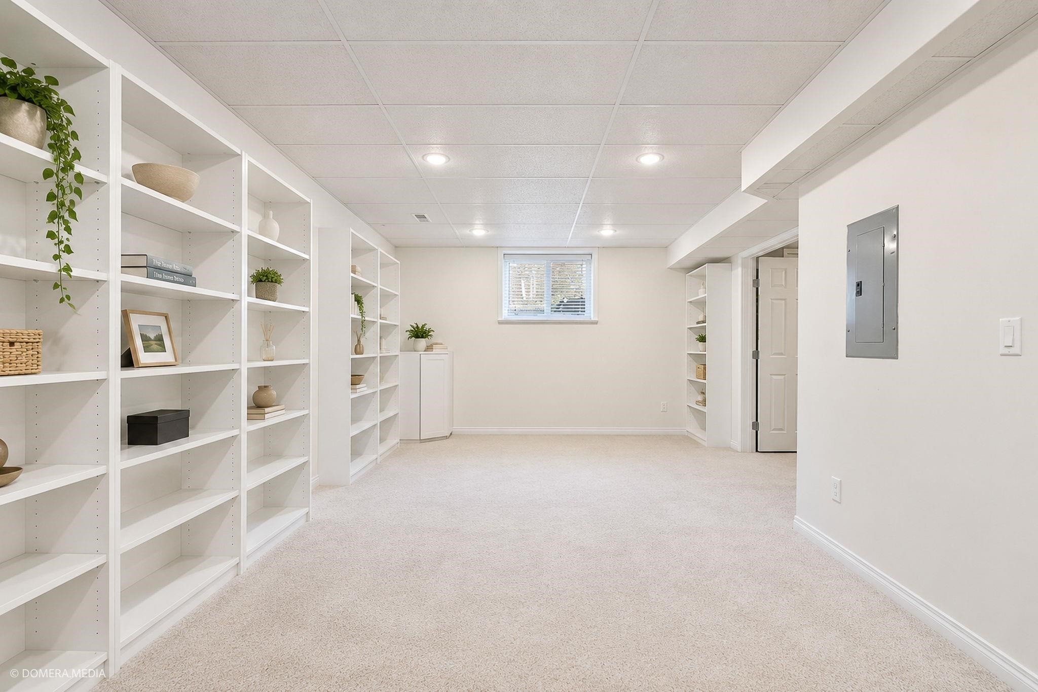 2898 Buffer Crescent, Abbotsford, BC