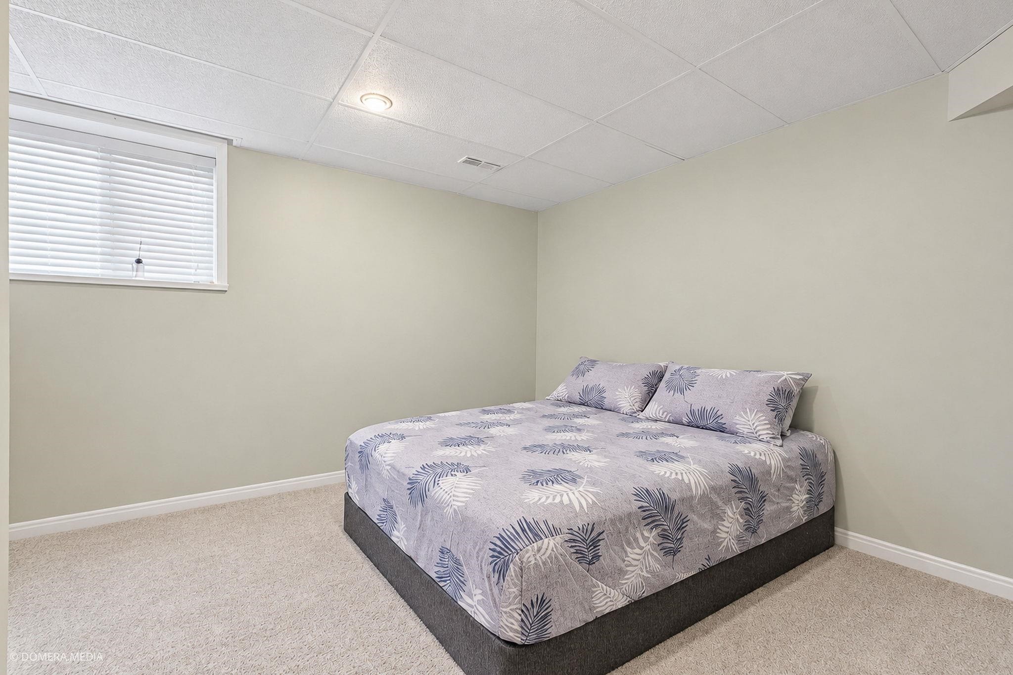 2898 Buffer Crescent, Abbotsford, BC