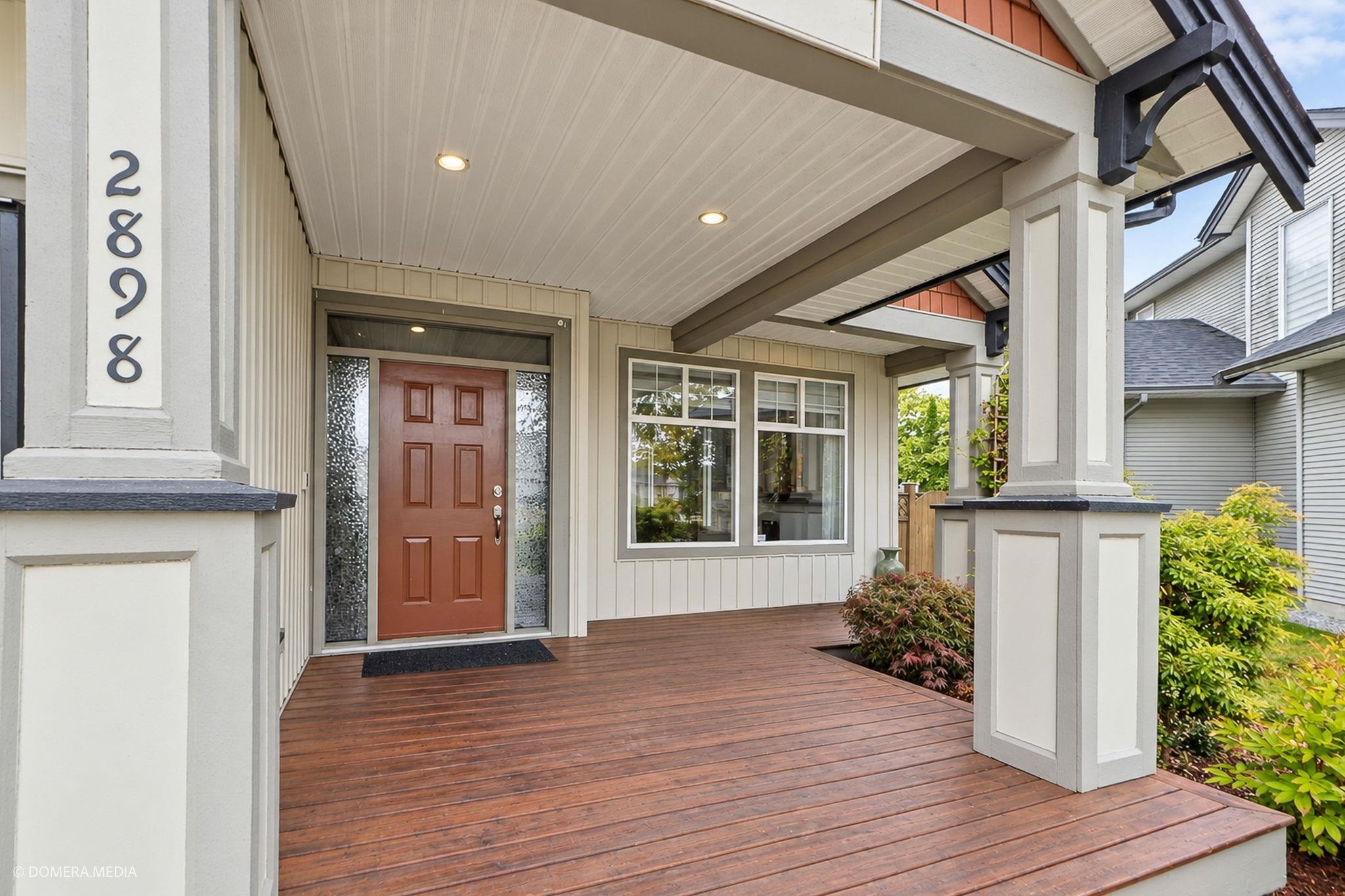 2898 Buffer Crescent, Abbotsford, BC