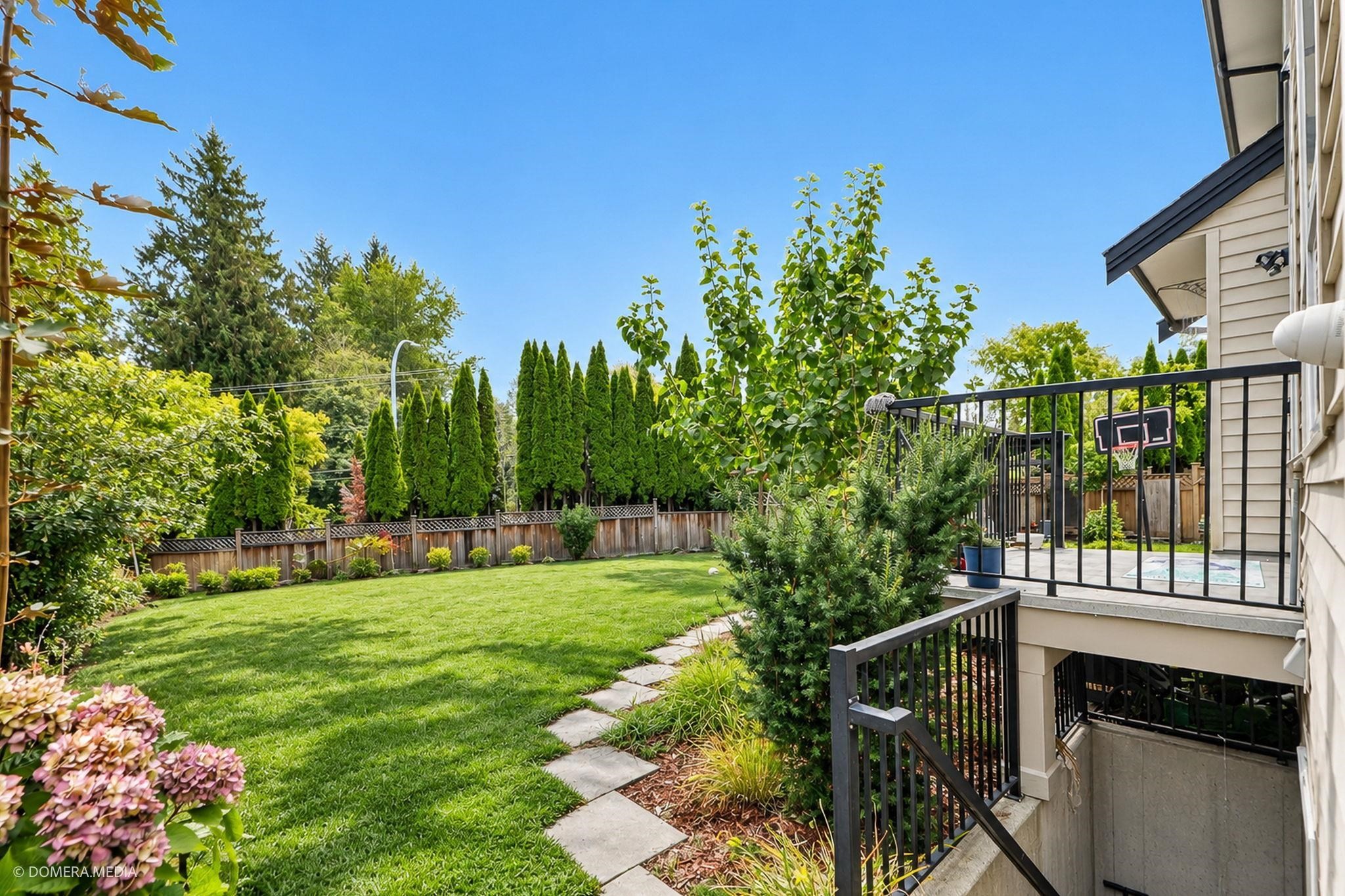 2898 Buffer Crescent, Abbotsford, BC