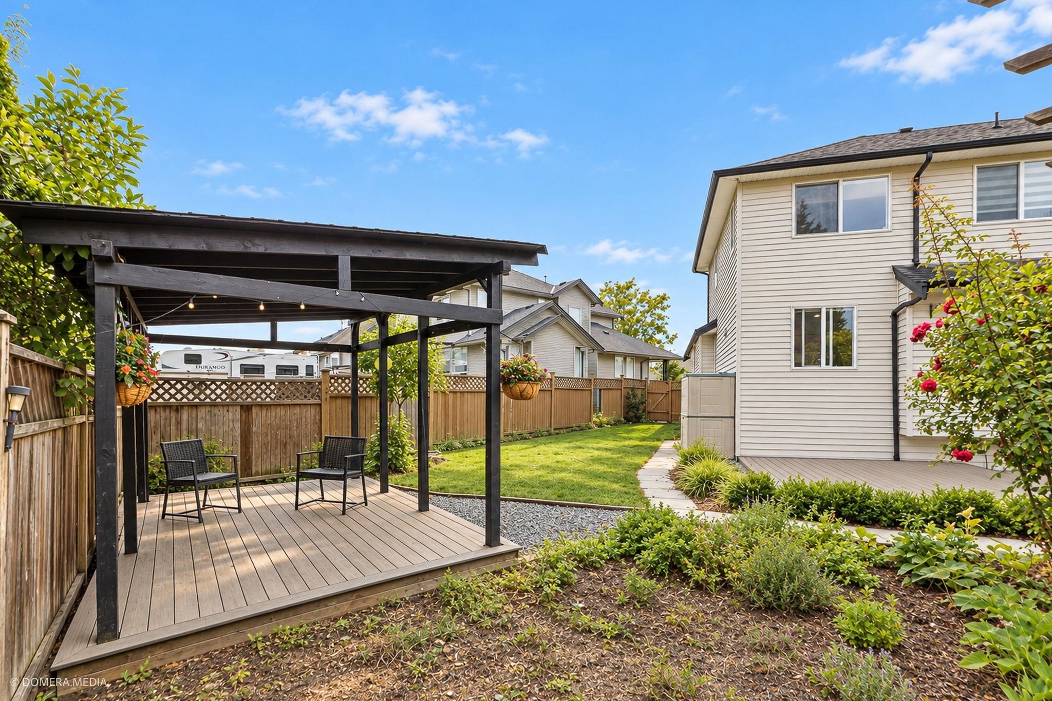 2898 Buffer Crescent, Abbotsford, BC