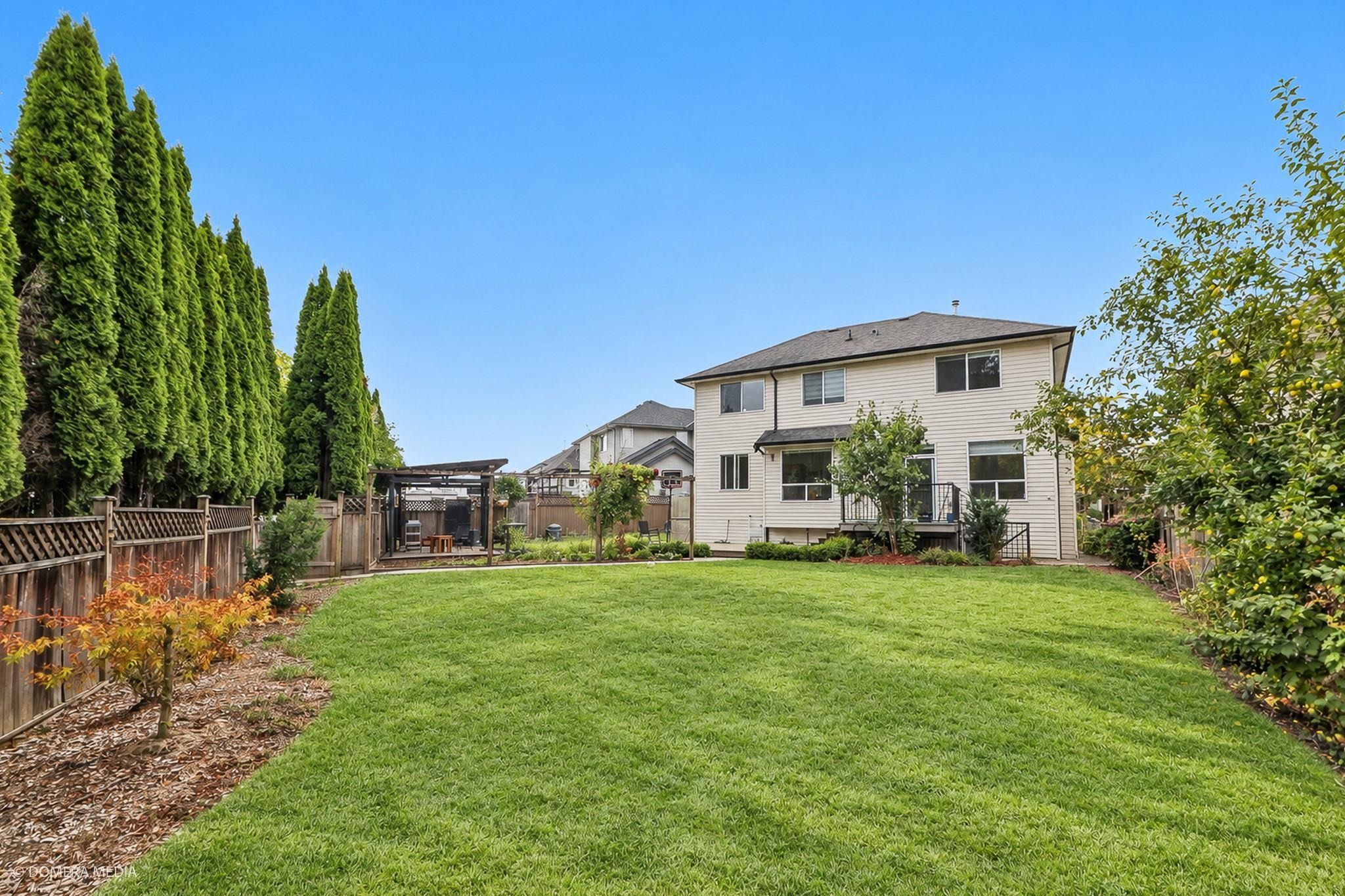 2898 Buffer Crescent, Abbotsford, BC
