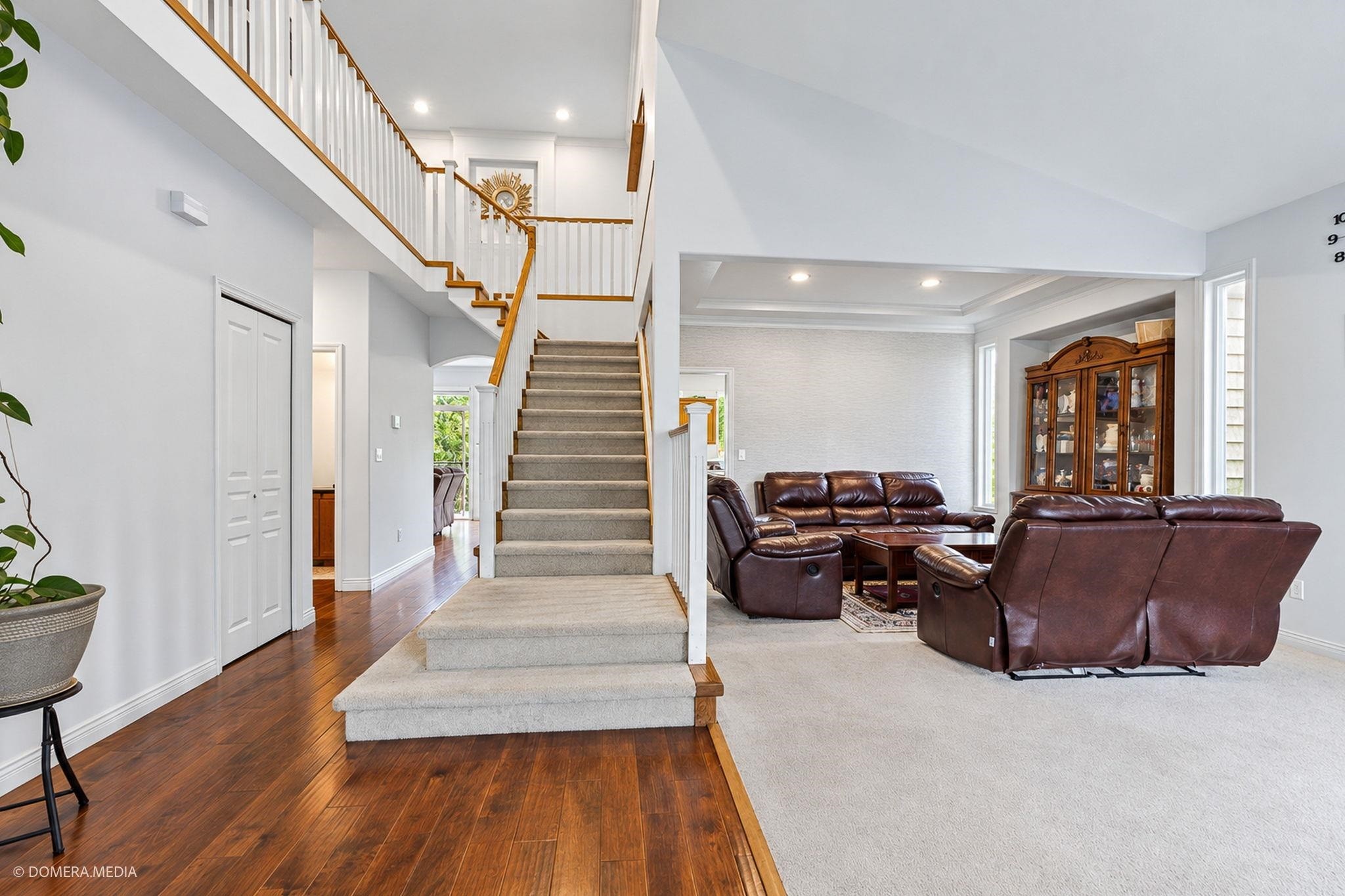 2898 Buffer Crescent, Abbotsford, BC