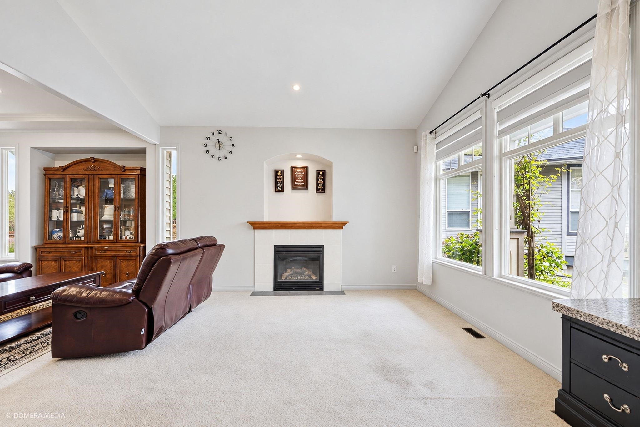 2898 Buffer Crescent, Abbotsford, BC