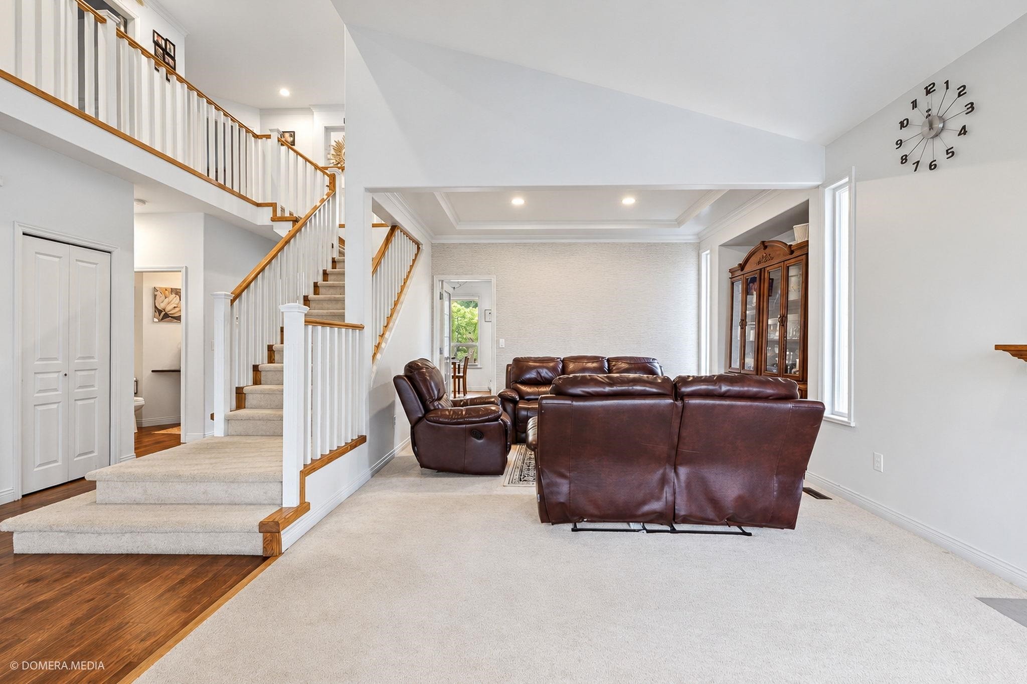 2898 Buffer Crescent, Abbotsford, BC