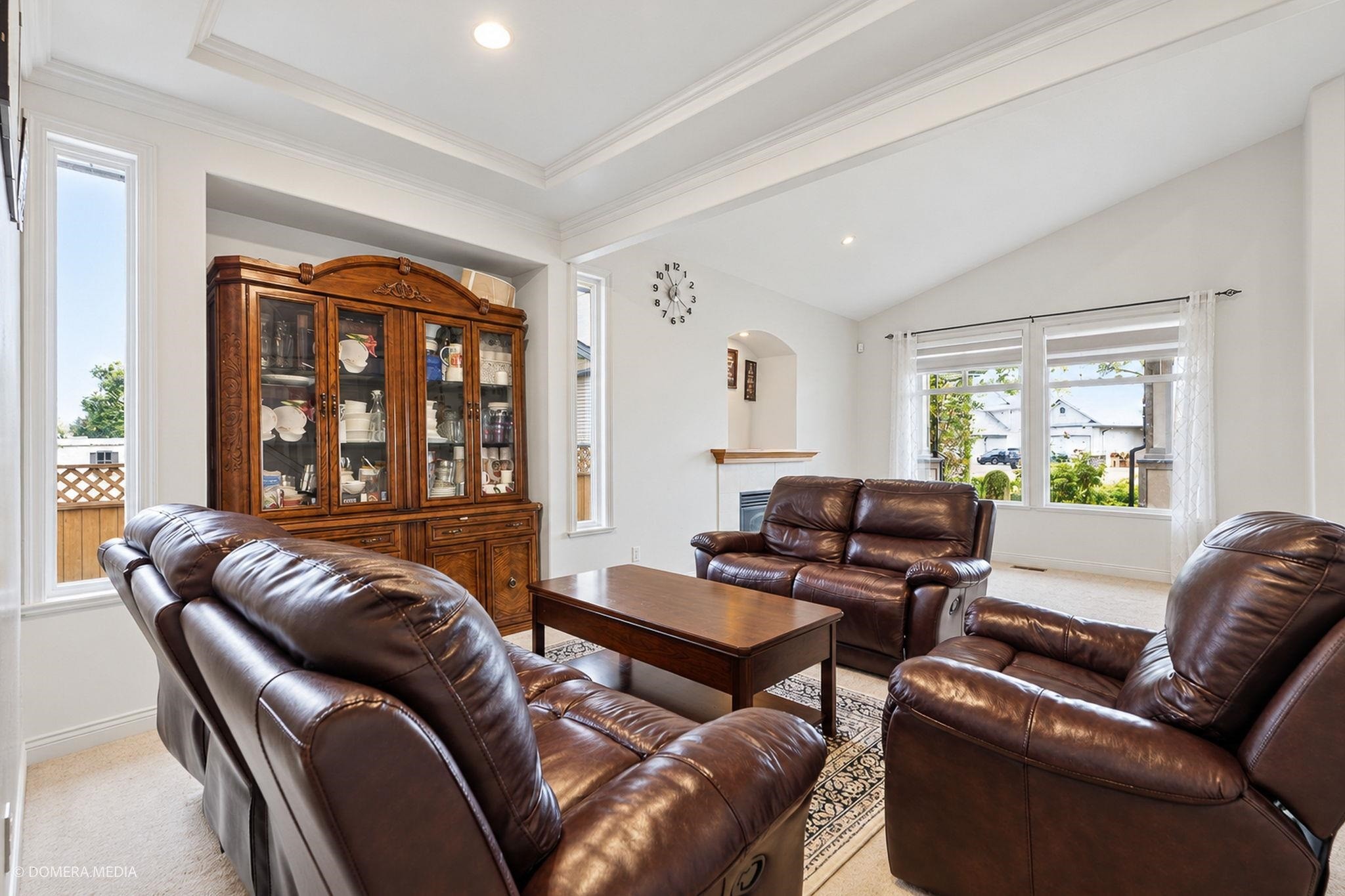 2898 Buffer Crescent, Abbotsford, BC