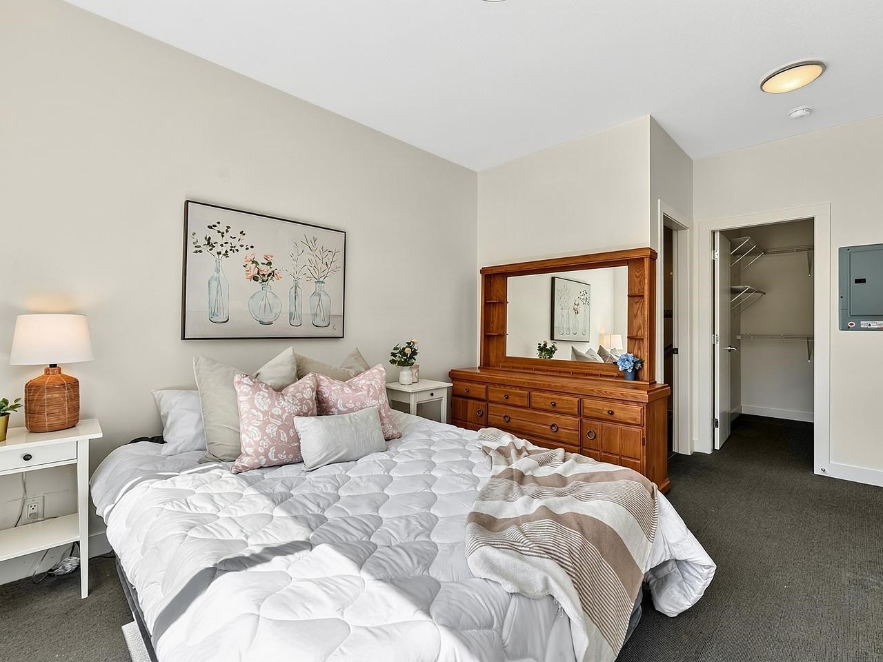 202-16398 64 Avenue, Surrey, BC