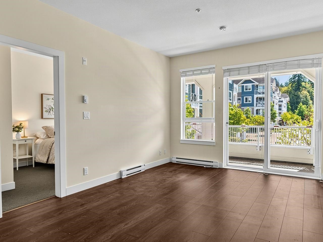 202-16398 64 Avenue, Surrey, BC