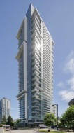 516-13350 Central Avenue Surrey, BC V3T 0S1