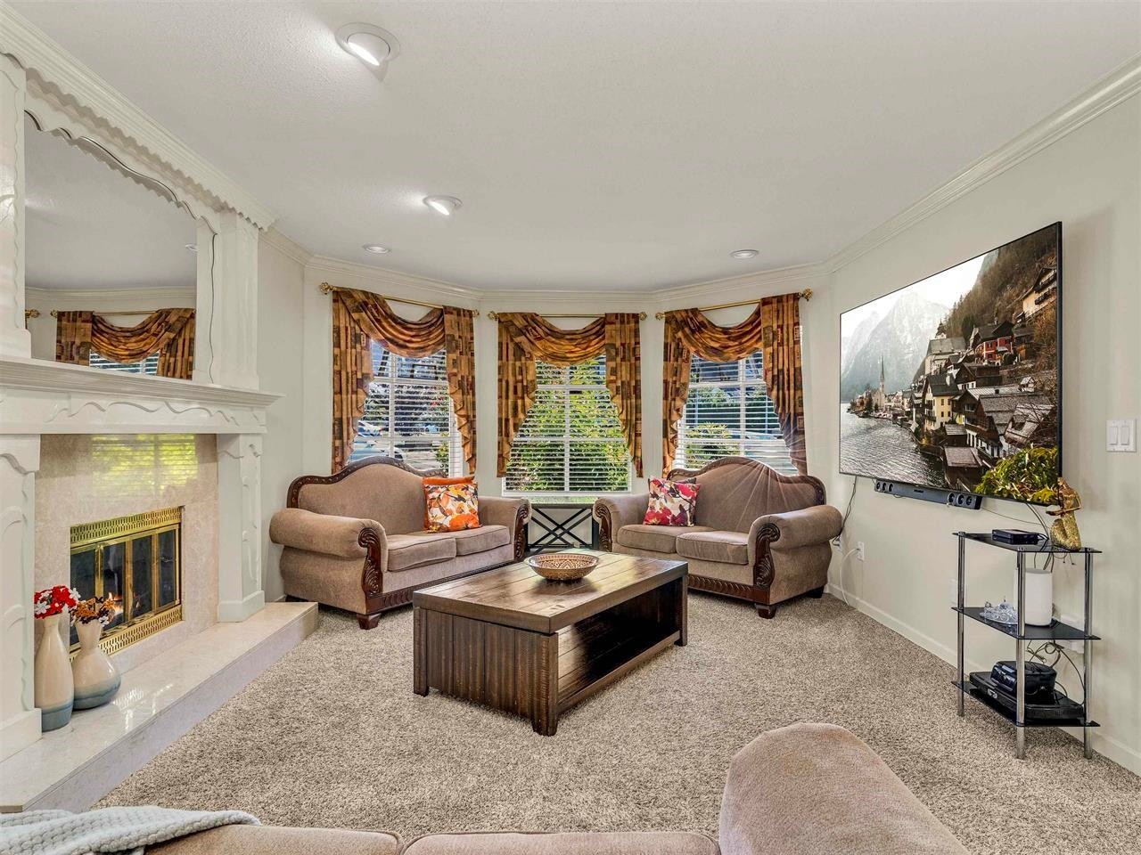 14337 77 Avenue, Surrey, BC