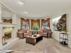 14337 77 Avenue Surrey, BC V3W 0X9