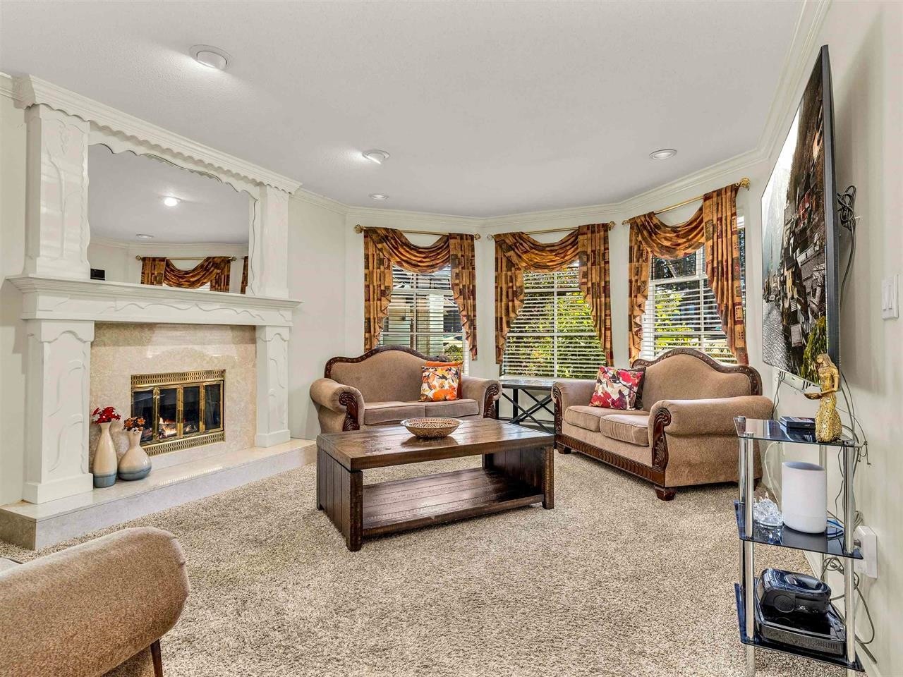 14337 77 Avenue, Surrey, BC