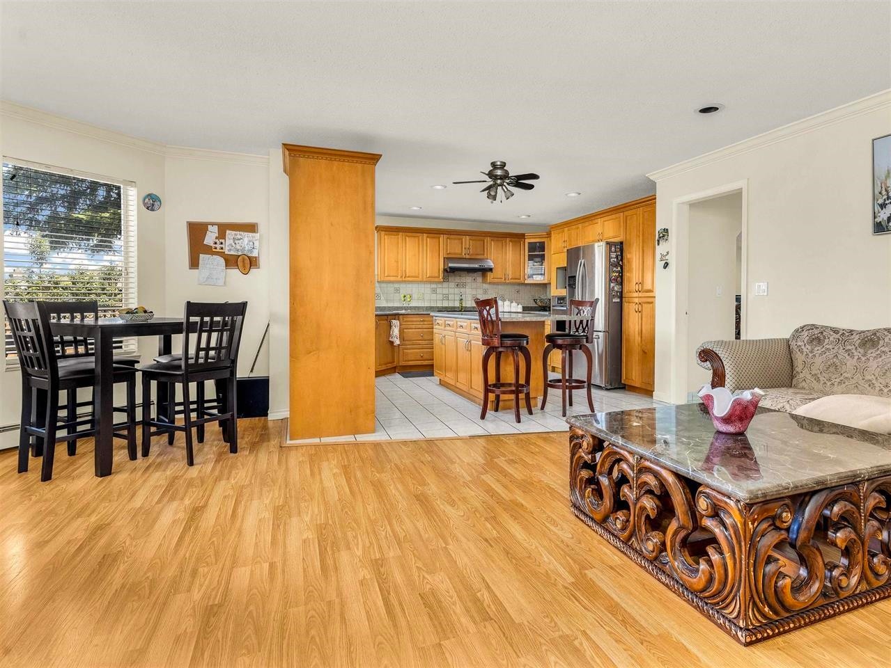 14337 77 Avenue, Surrey, BC
