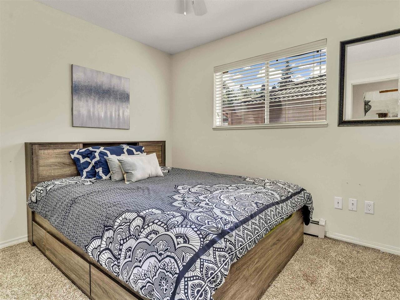 14337 77 Avenue, Surrey, BC