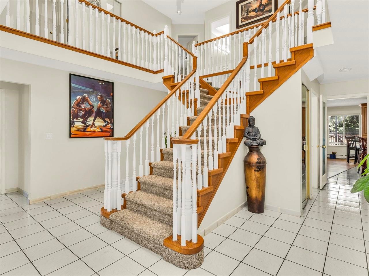 14337 77 Avenue, Surrey, BC