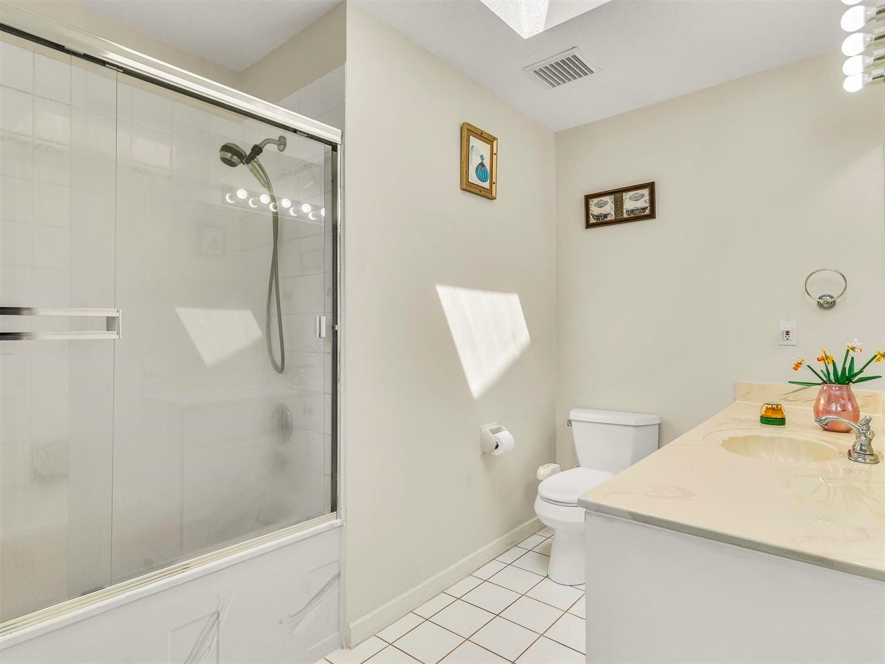 14337 77 Avenue, Surrey, BC