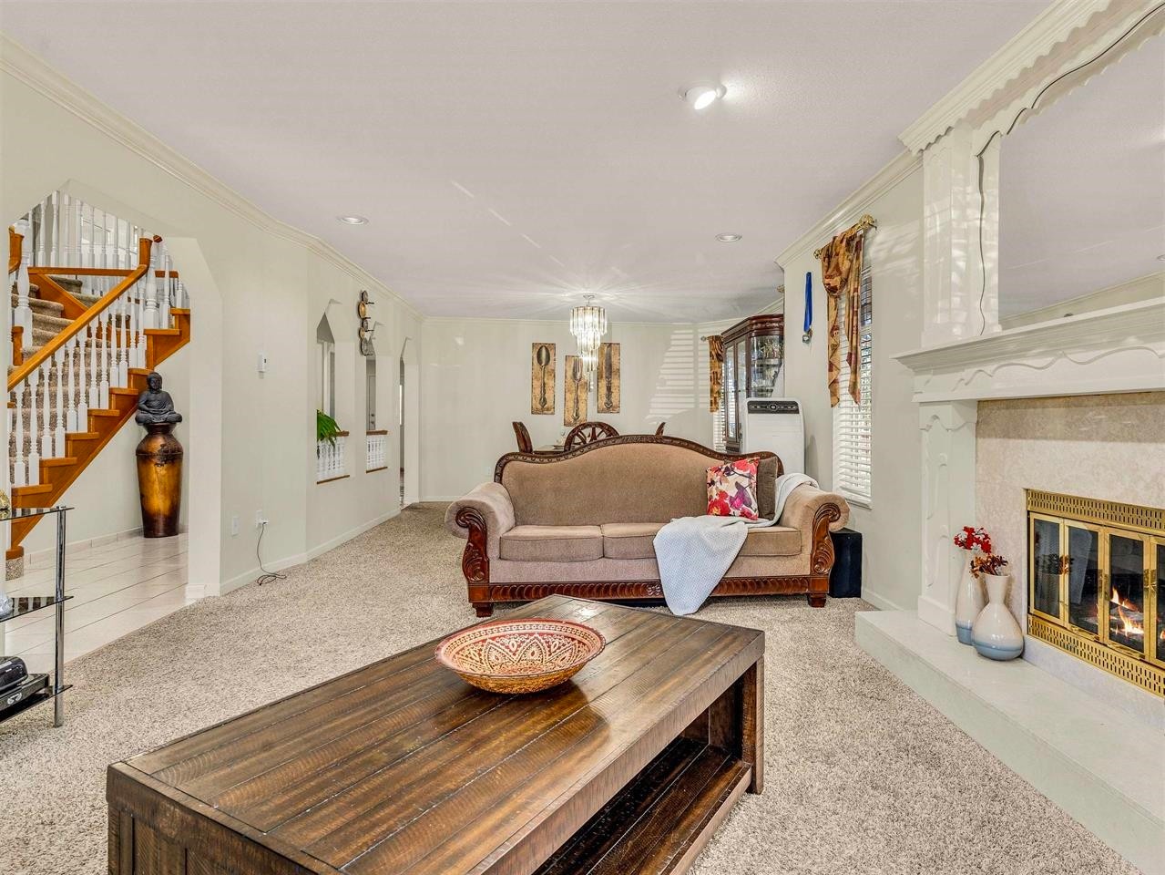 14337 77 Avenue, Surrey, BC